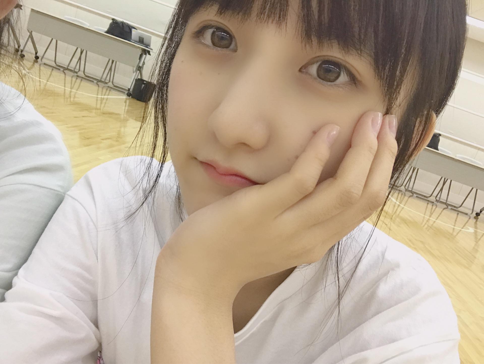 AKB48~Google+2458 	YouTube>9{ ->摜>2302 