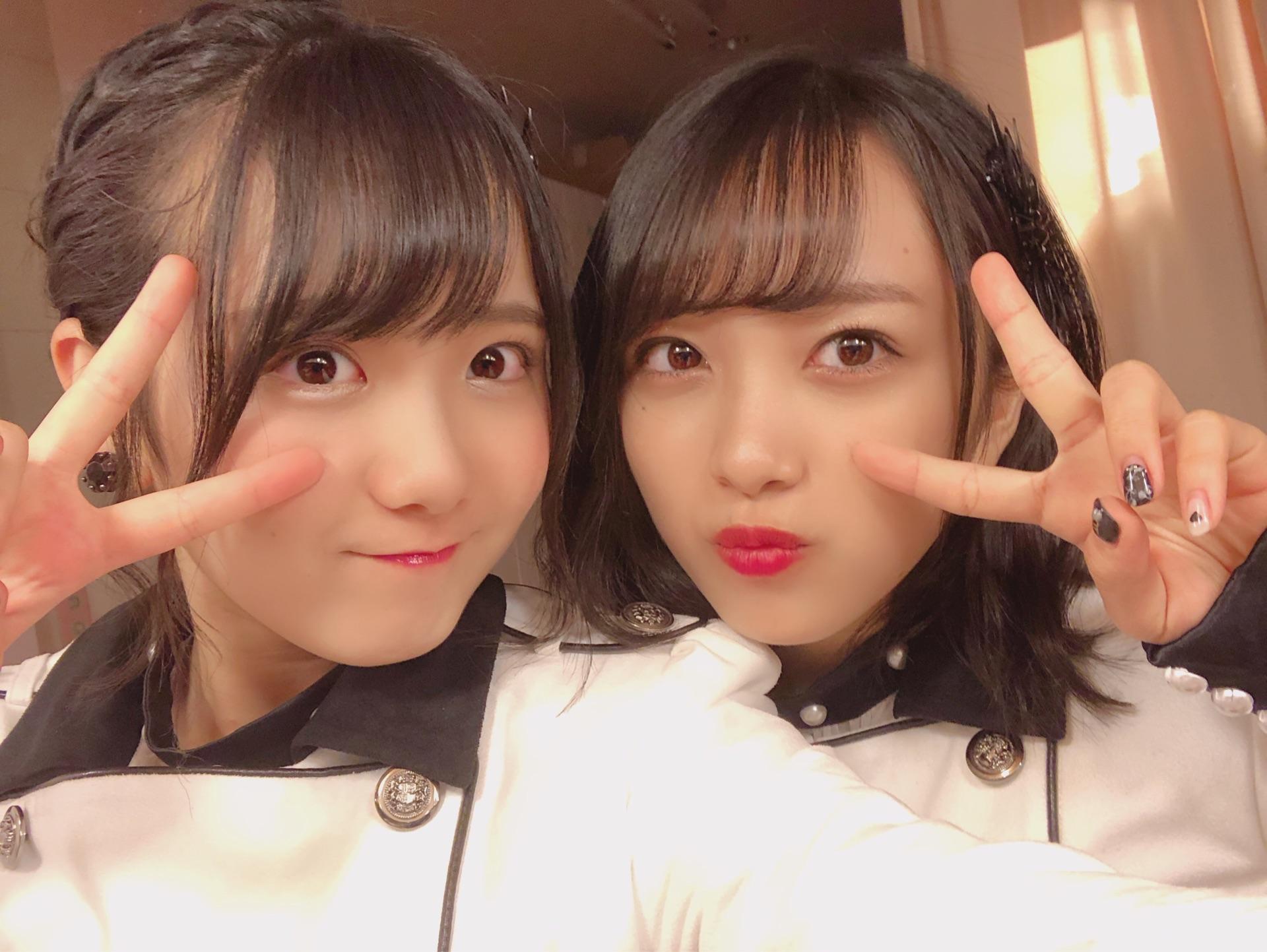 AKB48~Google+2458 	YouTube>9{ ->摜>2302 