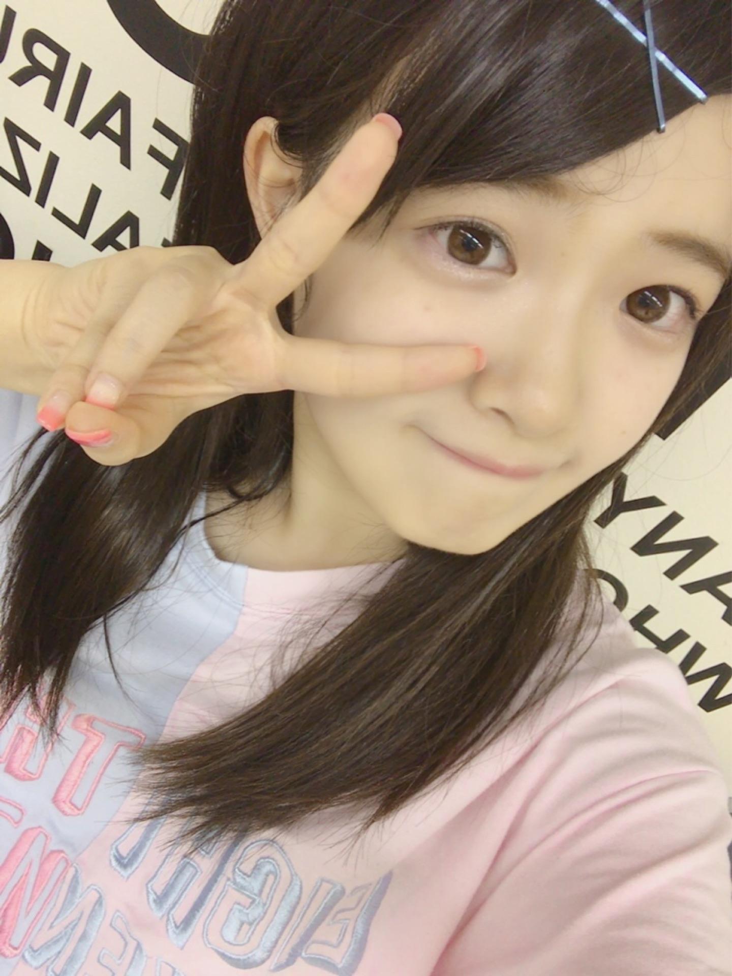 AKB48~Google+2458 	YouTube>9{ ->摜>2302 