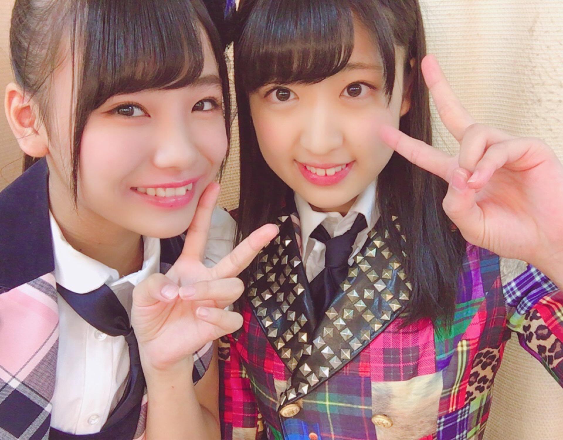 AKB48~Google+2458 	YouTube>9{ ->摜>2302 