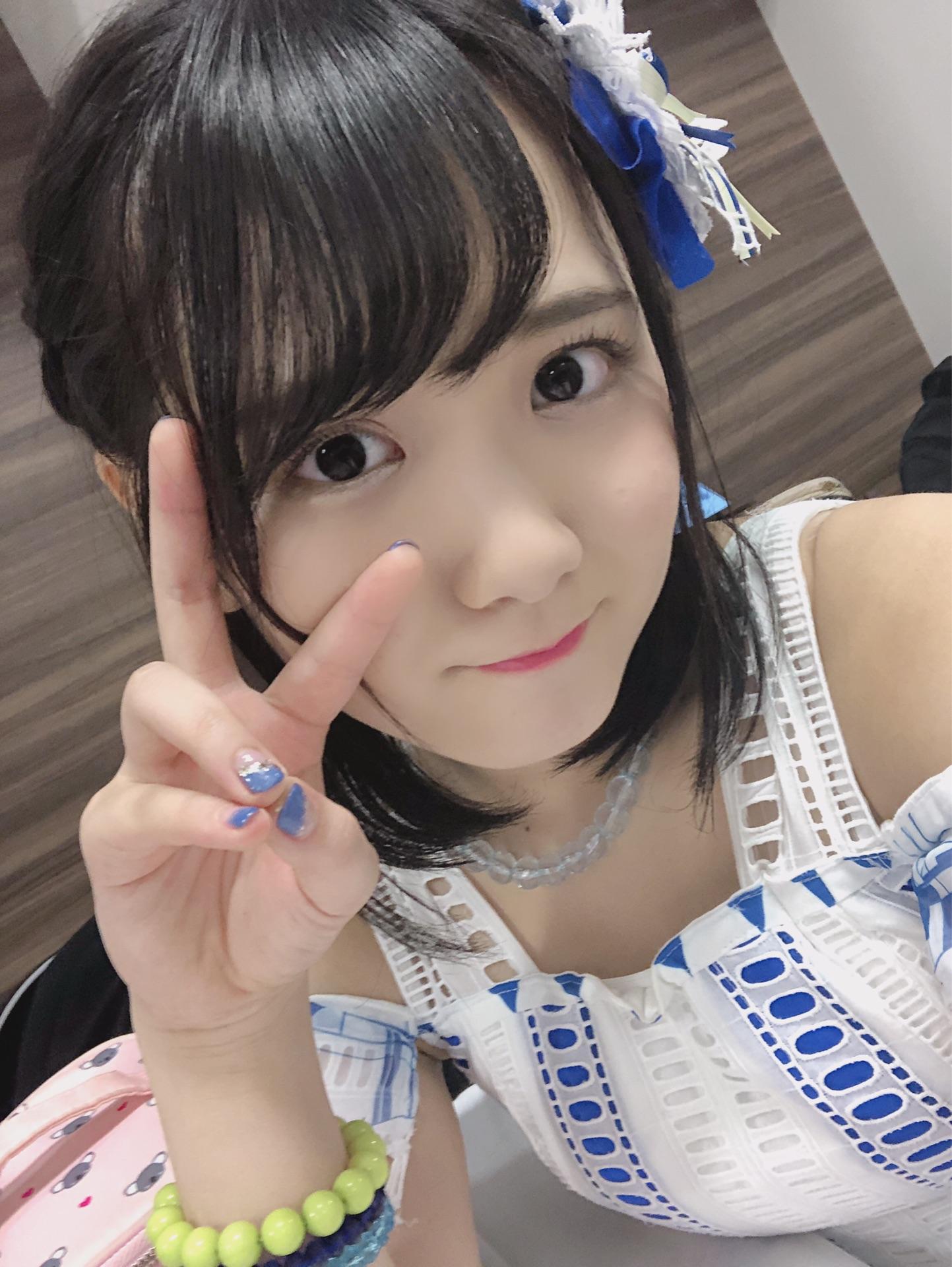 AKB48~Google+2458 	YouTube>9{ ->摜>2302 