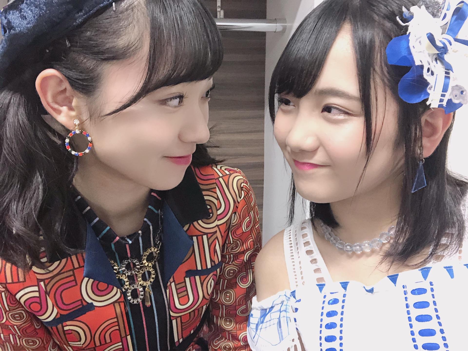 AKB48~Google+2458 	YouTube>9{ ->摜>2302 