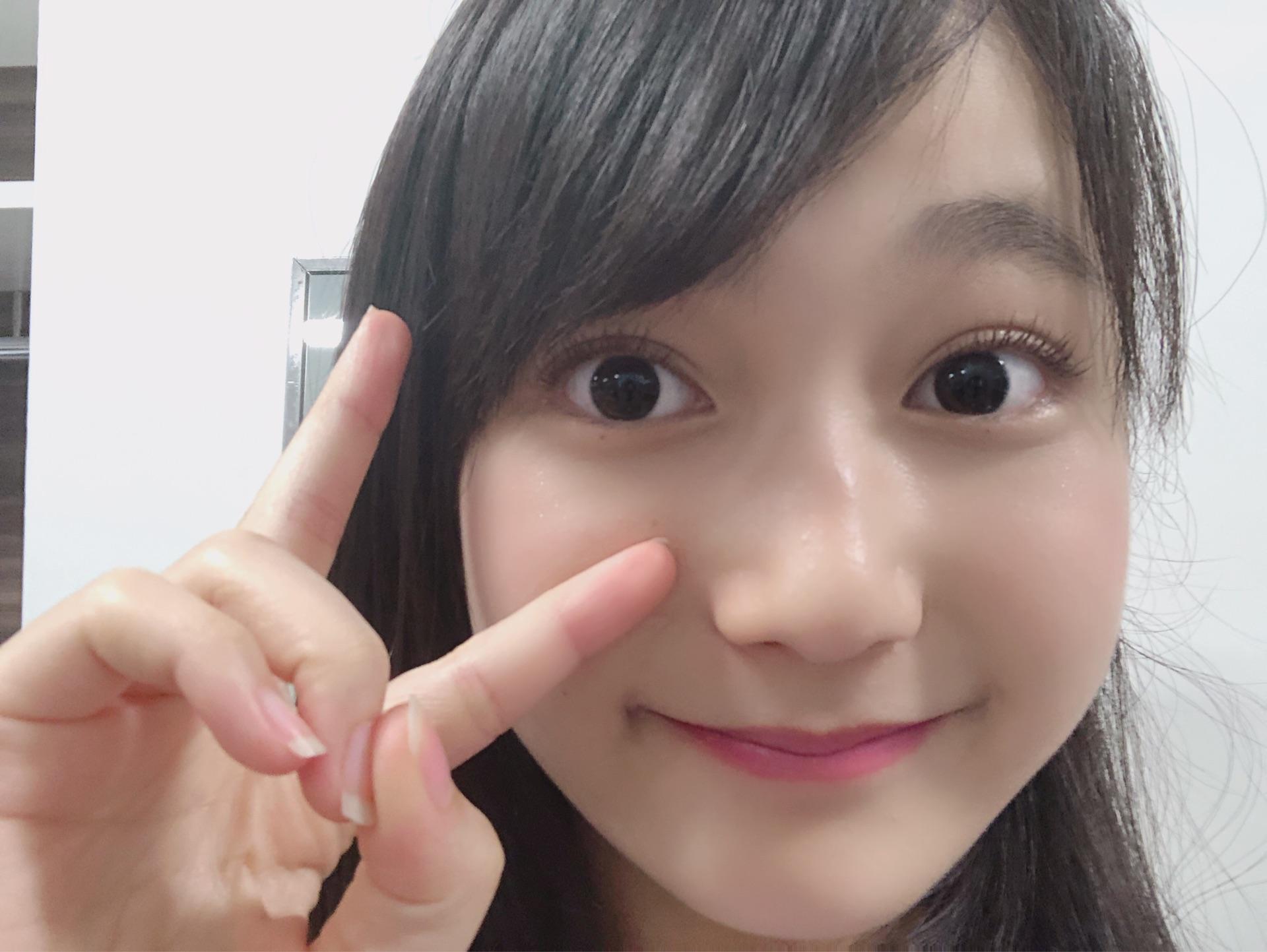 AKB48~Google+2458 	YouTube>9{ ->摜>2302 