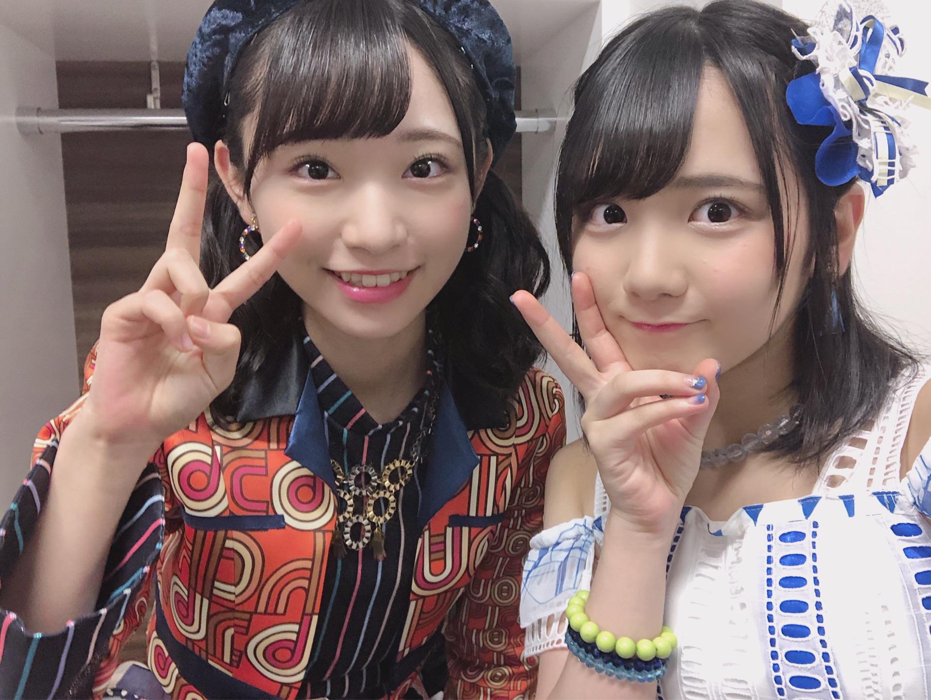 AKB48~Google+2458 	YouTube>9{ ->摜>2302 