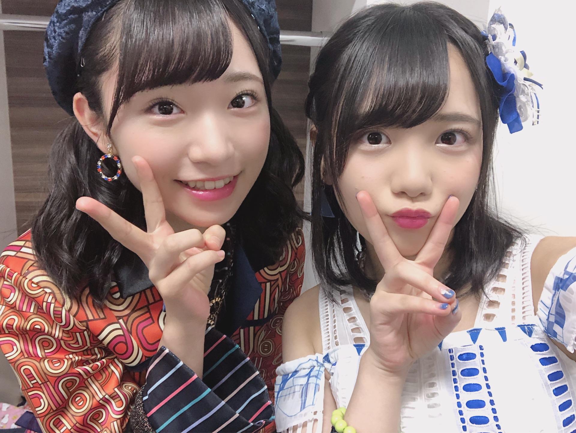 AKB48~Google+2458 	YouTube>9{ ->摜>2302 