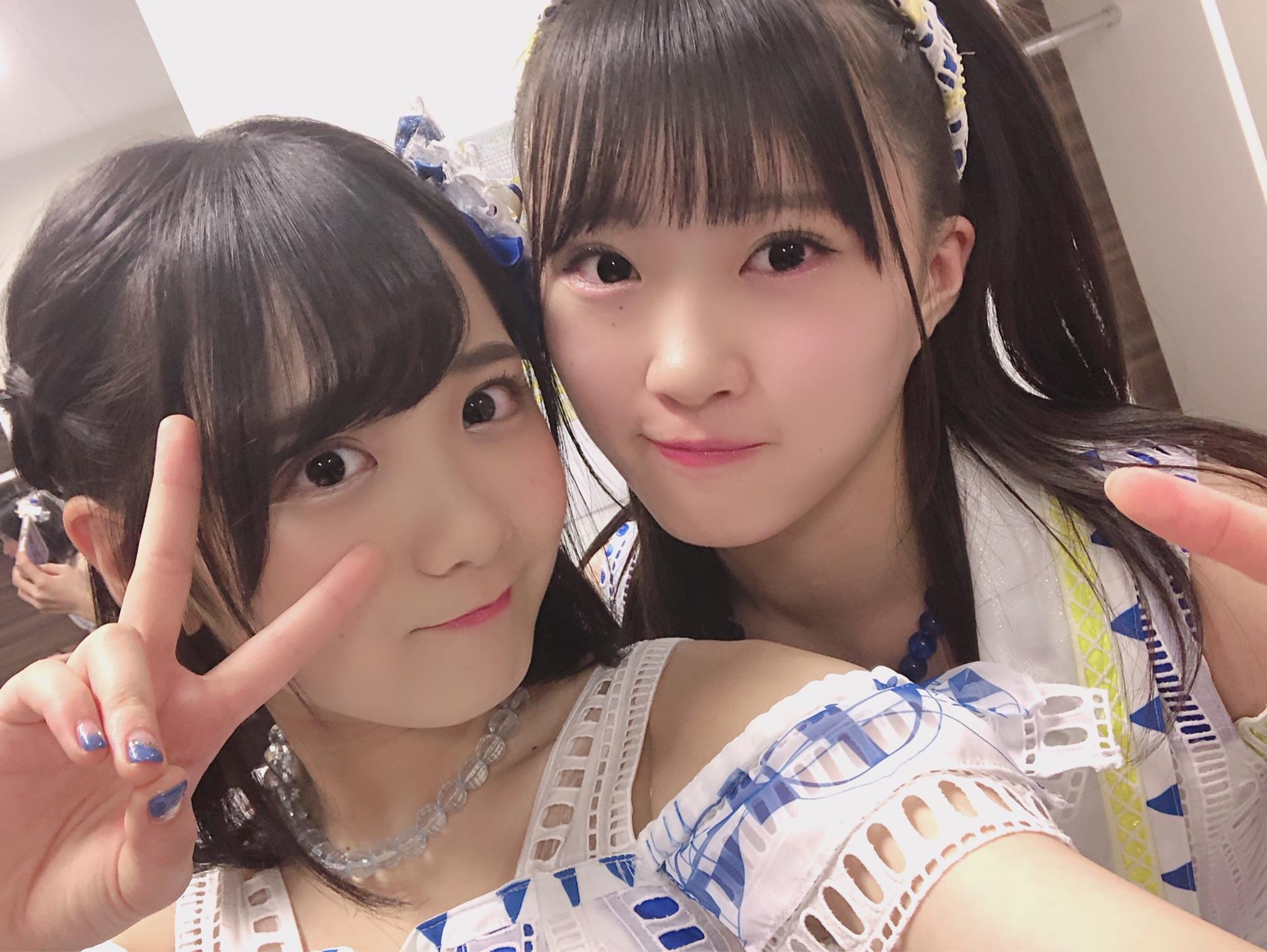 AKB48~Google+2458 	YouTube>9{ ->摜>2302 