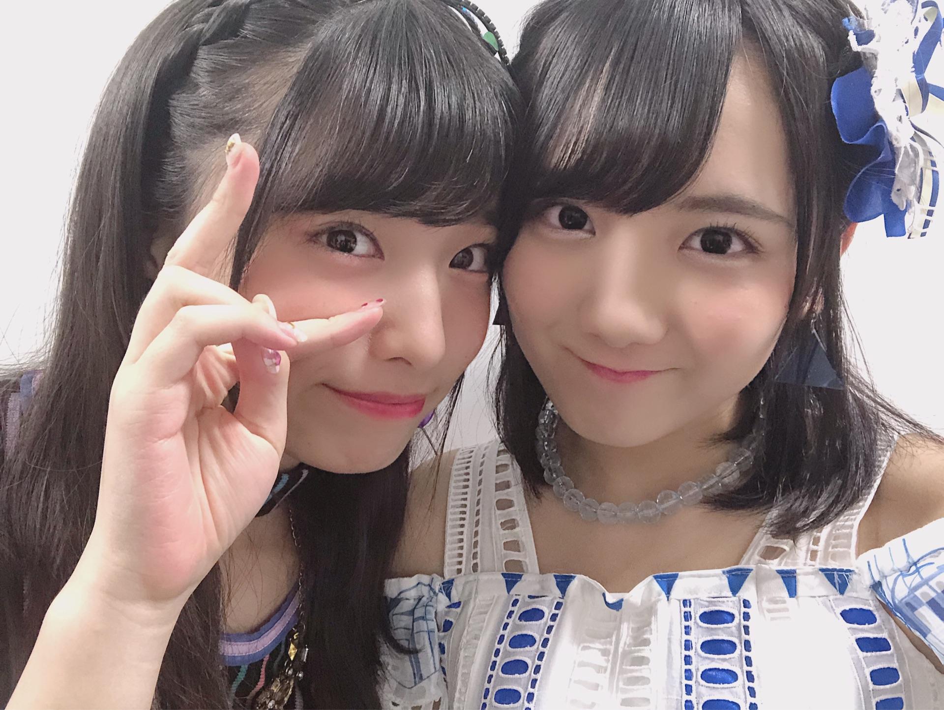 AKB48~Google+2458 	YouTube>9{ ->摜>2302 