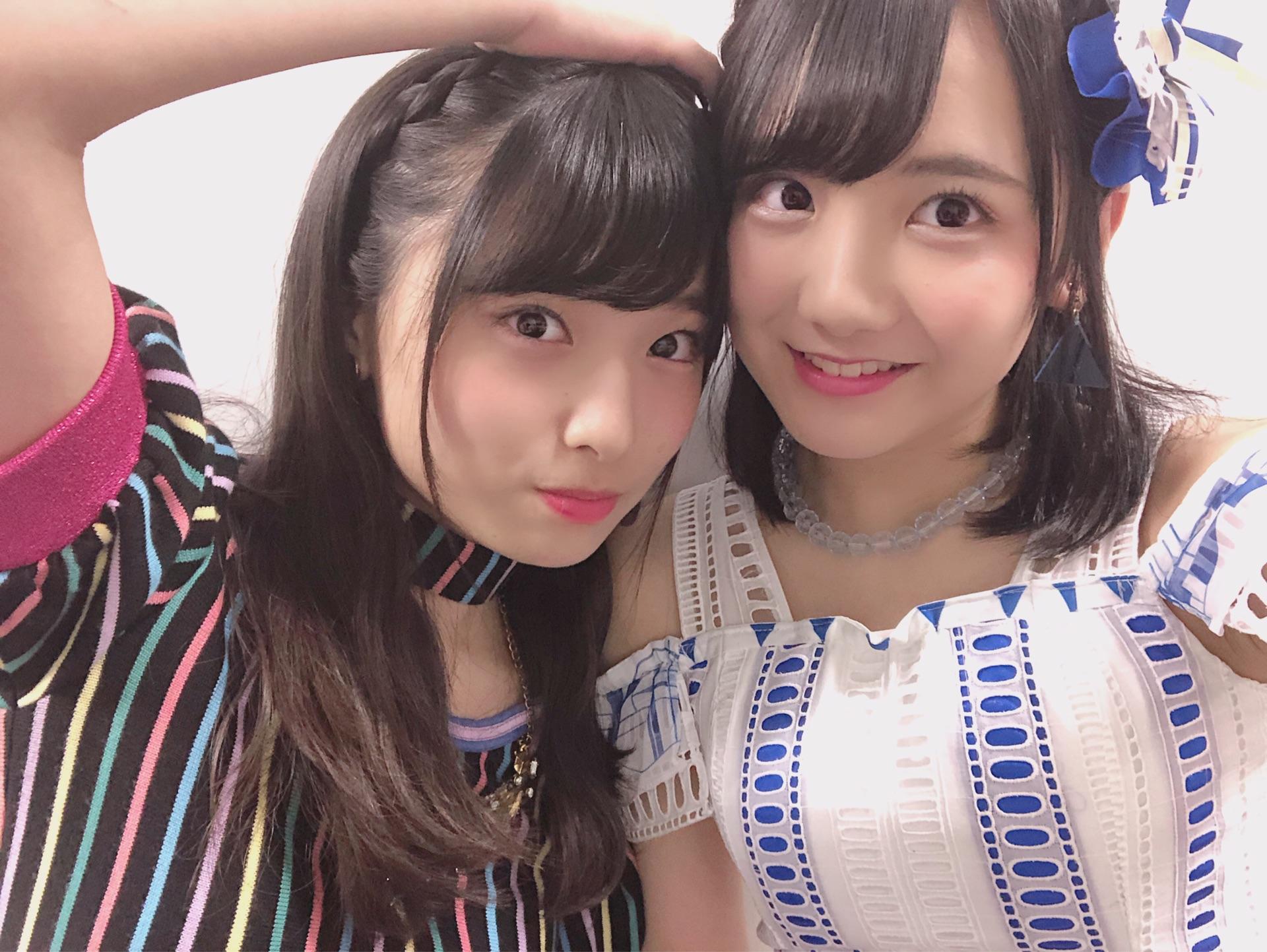 AKB48~Google+2458 	YouTube>9{ ->摜>2302 