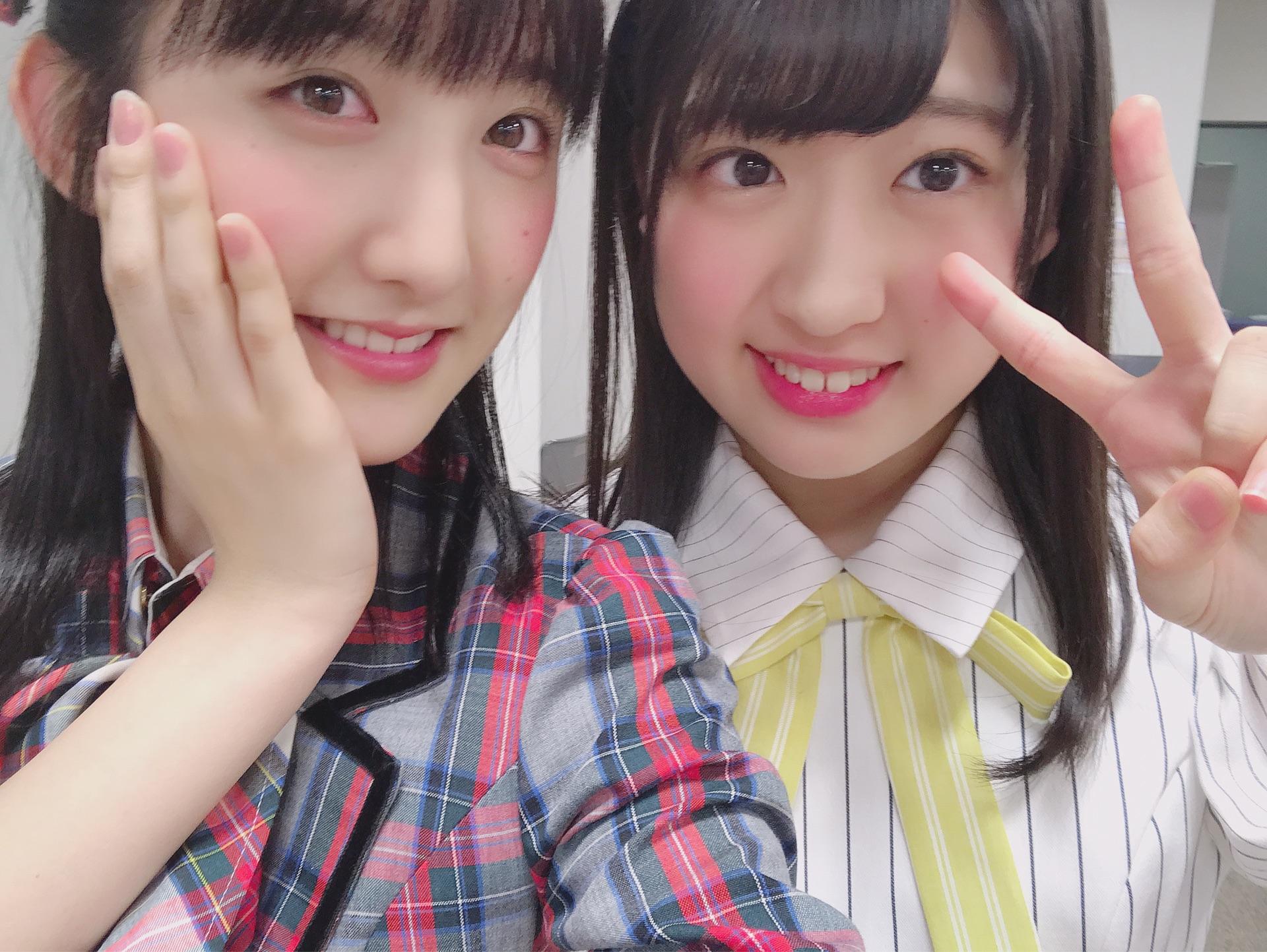 AKB48~Google+2458 	YouTube>9{ ->摜>2302 