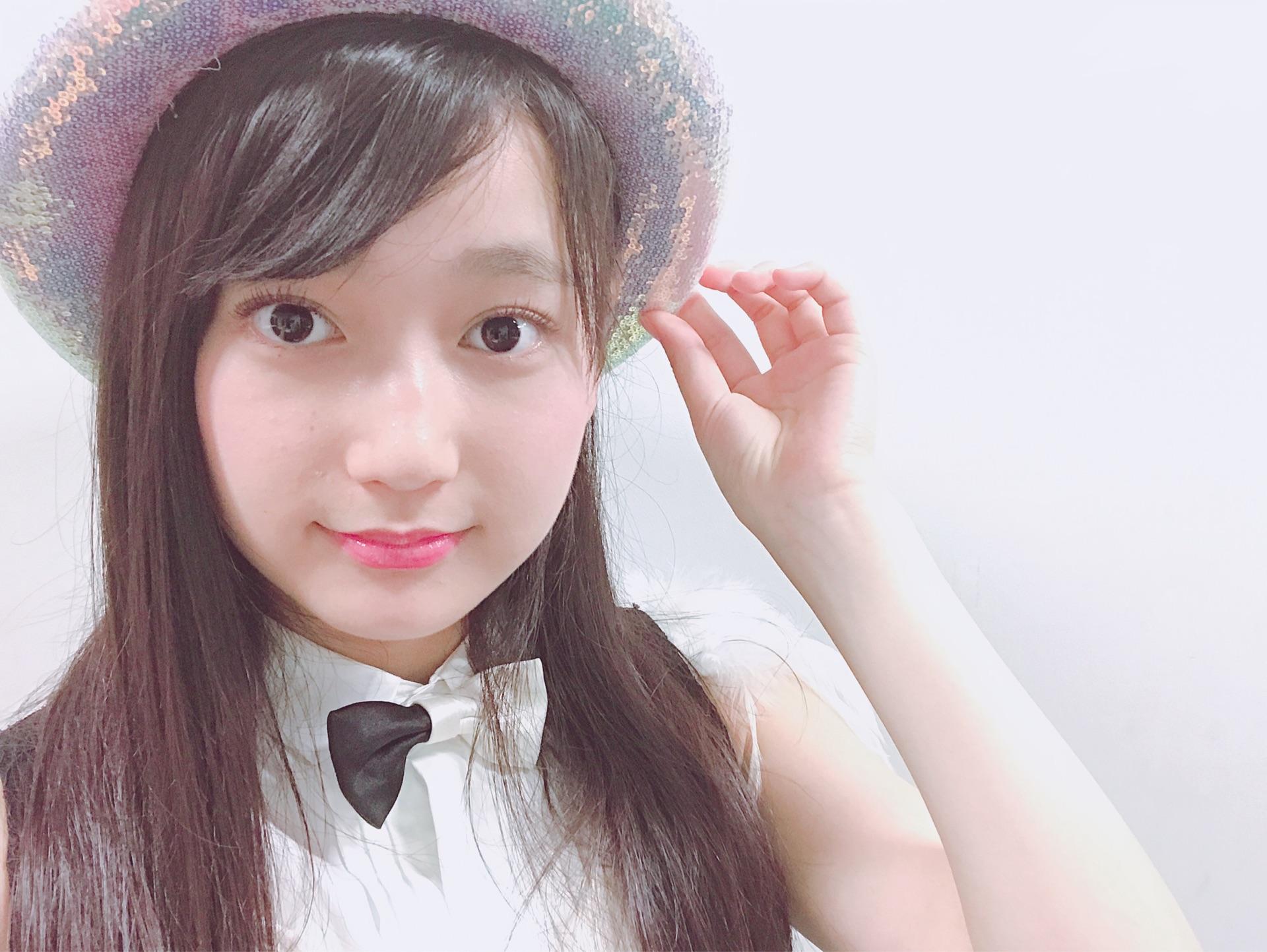 AKB48~Google+2458 	YouTube>9{ ->摜>2302 