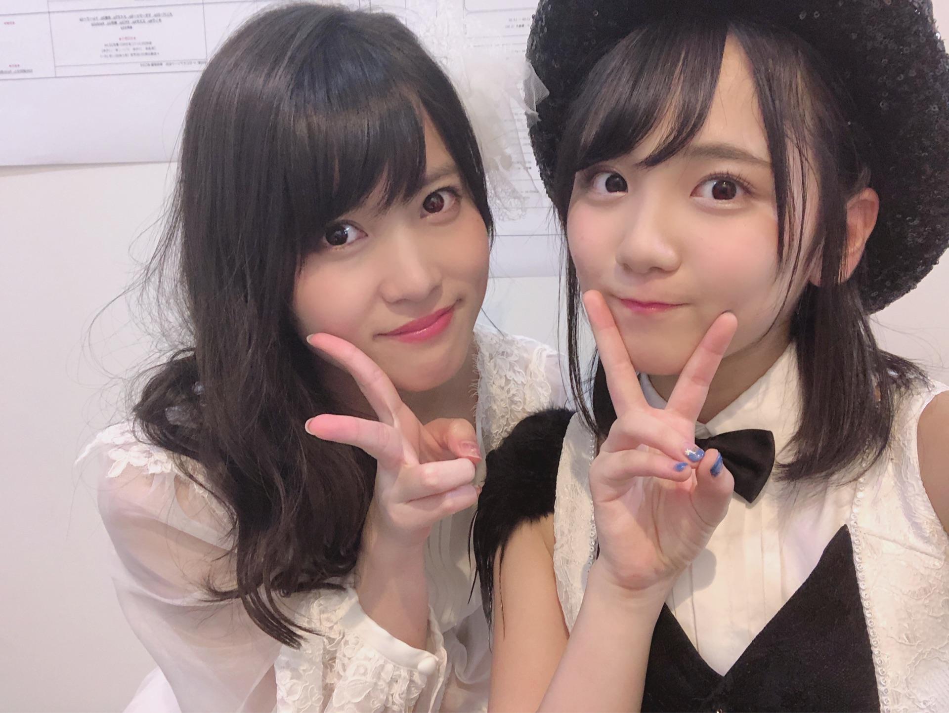 AKB48~Google+2458 	YouTube>9{ ->摜>2302 