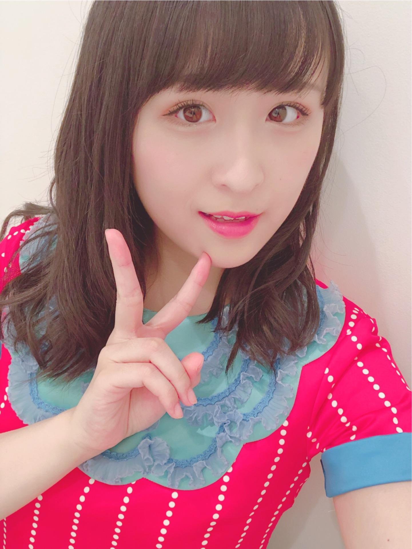 AKB48~Google+2458 	YouTube>9{ ->摜>2302 