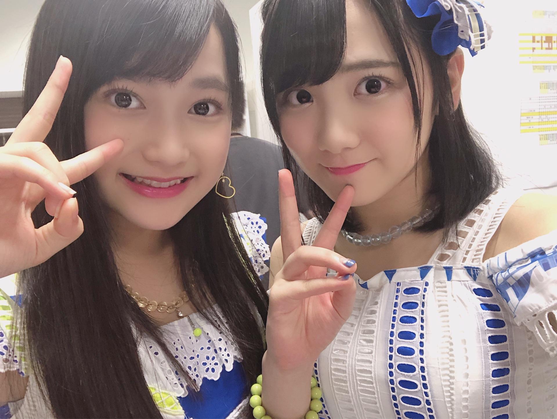 AKB48~Google+2458 	YouTube>9{ ->摜>2302 