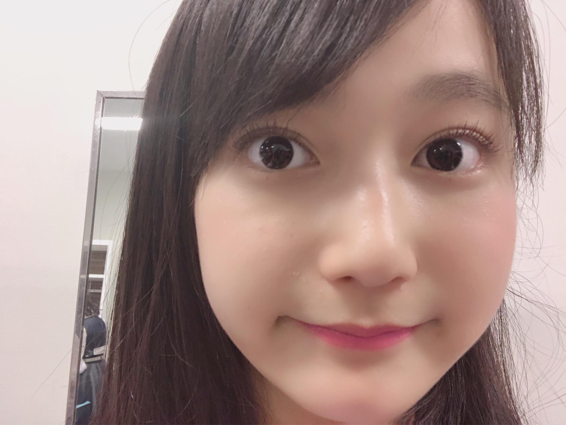 AKB48~Google+2458 	YouTube>9{ ->摜>2302 