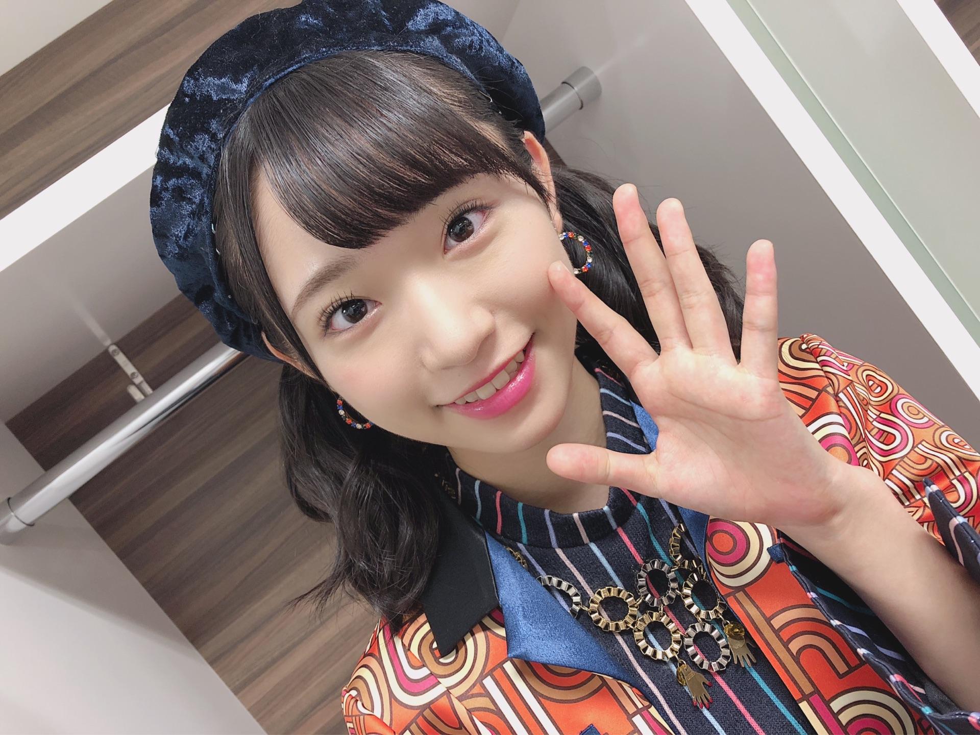 AKB48~Google+2458 	YouTube>9{ ->摜>2302 