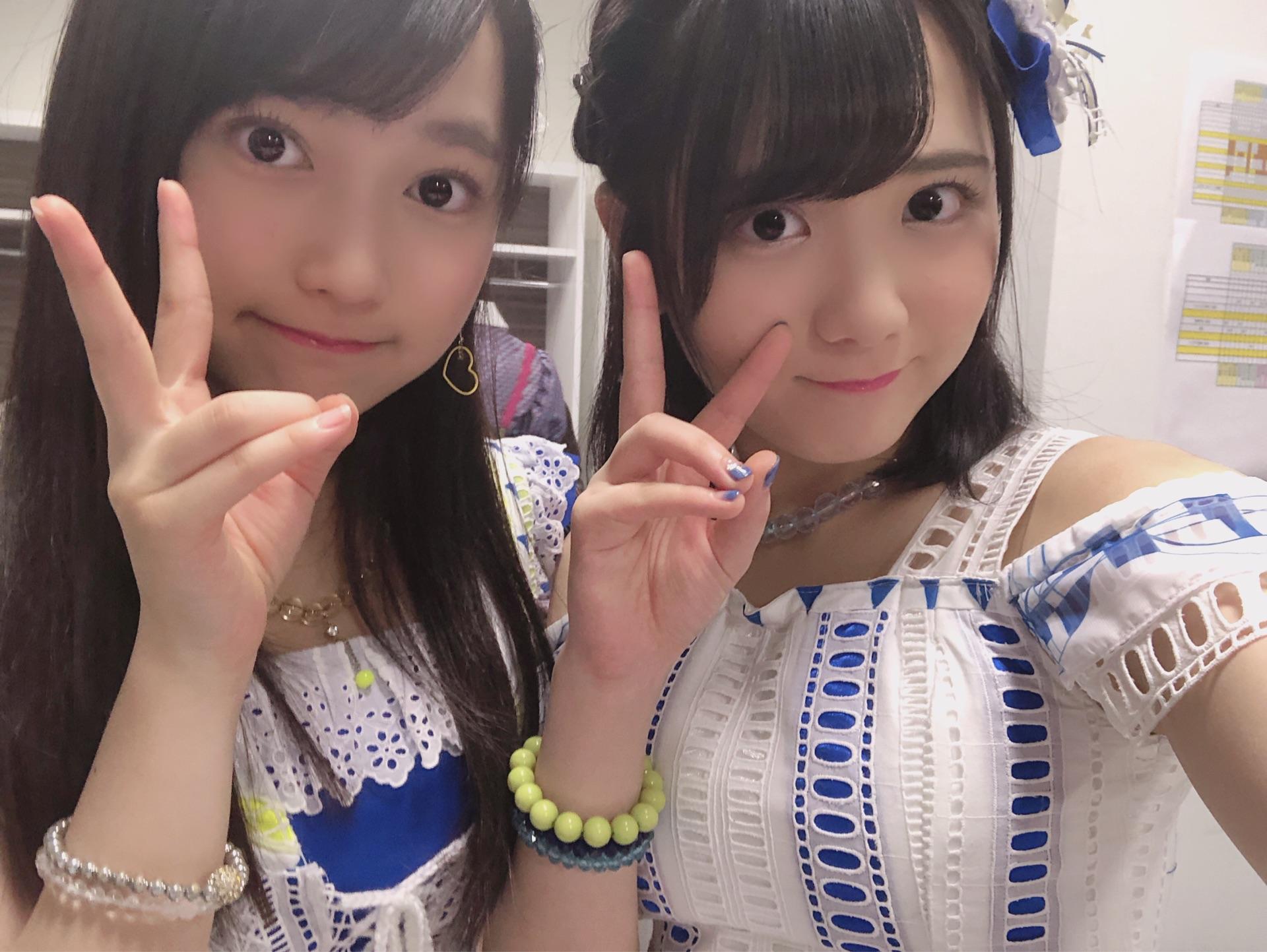 AKB48~Google+2458 	YouTube>9{ ->摜>2302 