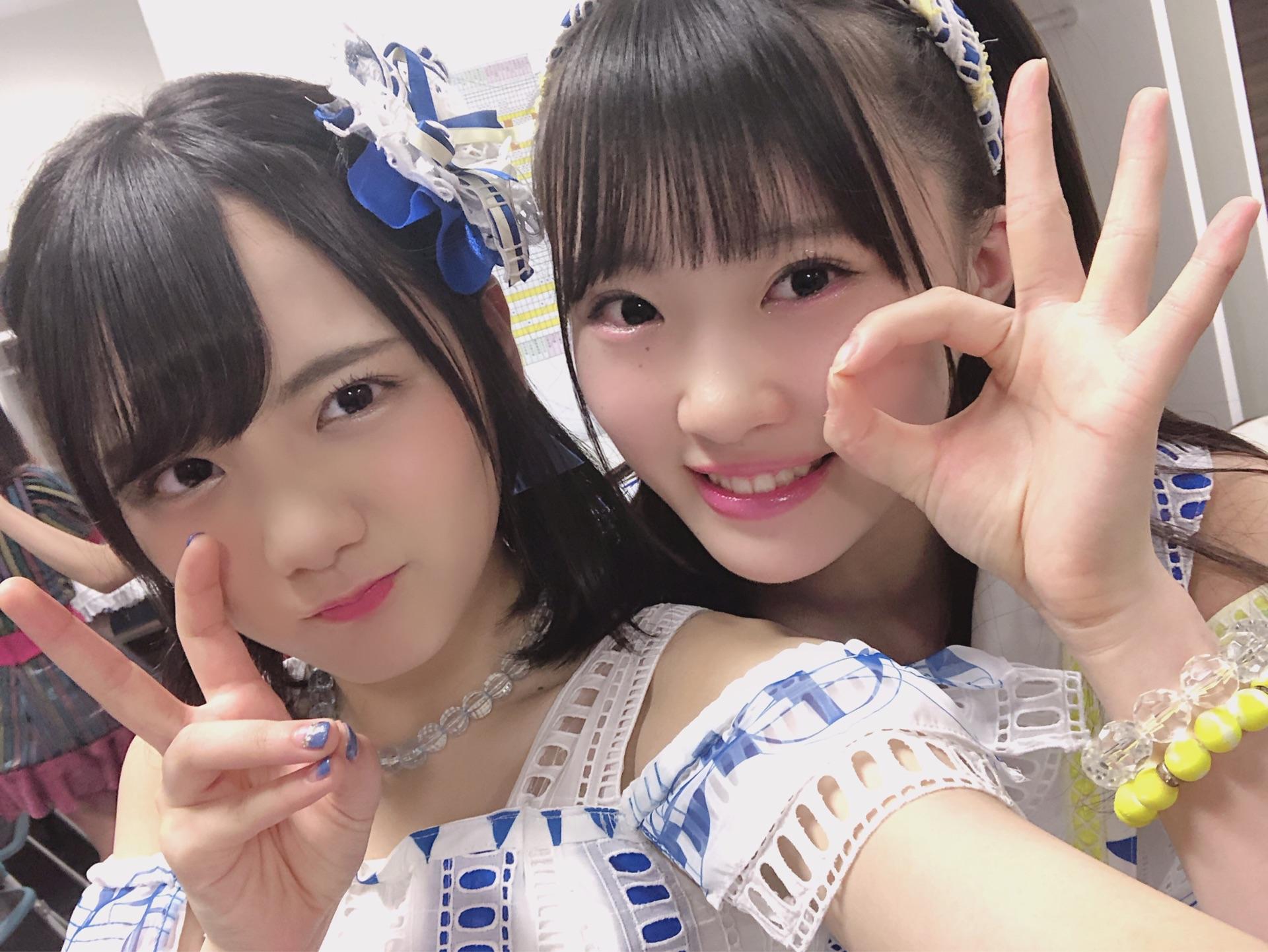 AKB48~Google+2458 	YouTube>9{ ->摜>2302 