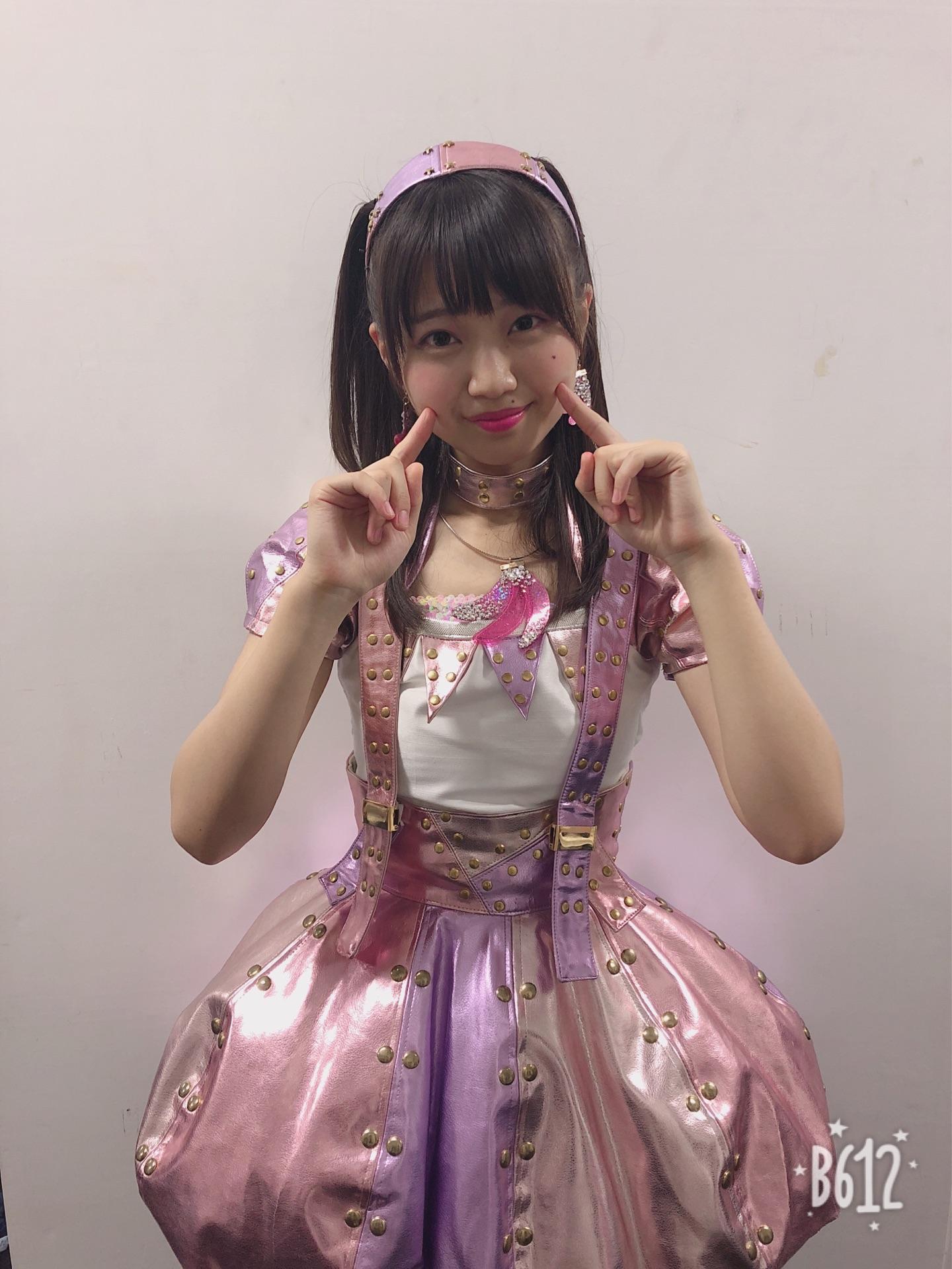 AKB48~Google+2458 	YouTube>9{ ->摜>2302 