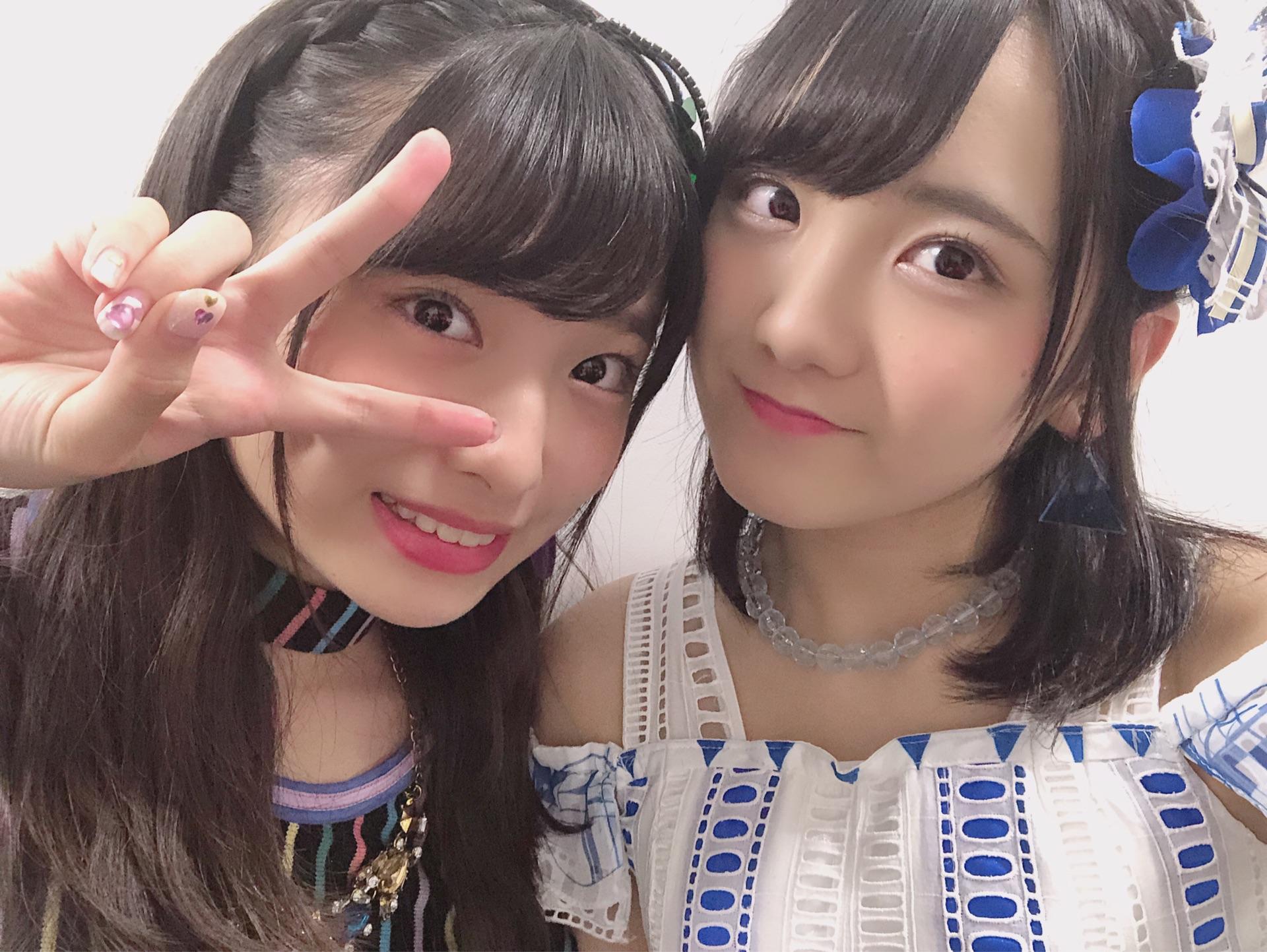 AKB48~Google+2458 	YouTube>9{ ->摜>2302 