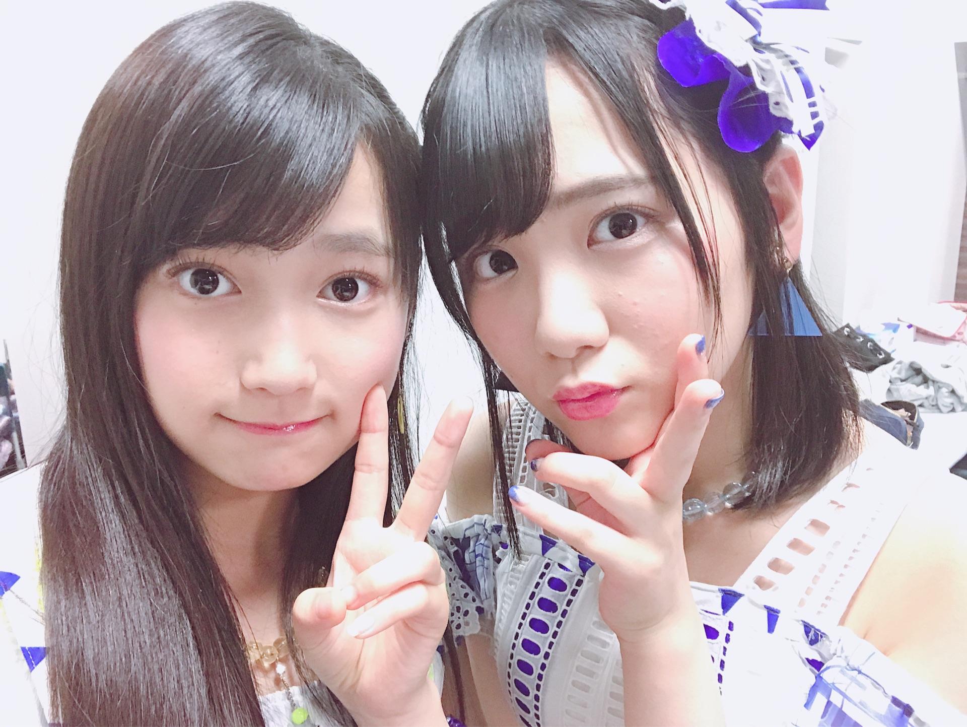 AKB48~Google+2458 	YouTube>9{ ->摜>2302 