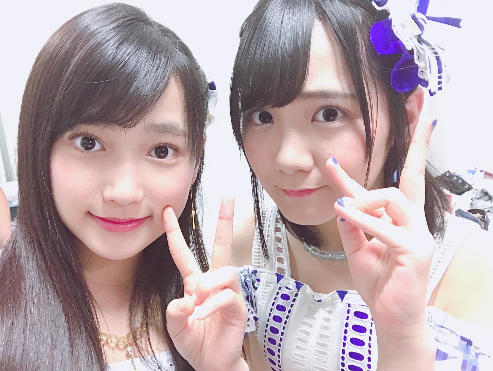 AKB48~Google+2458 	YouTube>9{ ->摜>2302 