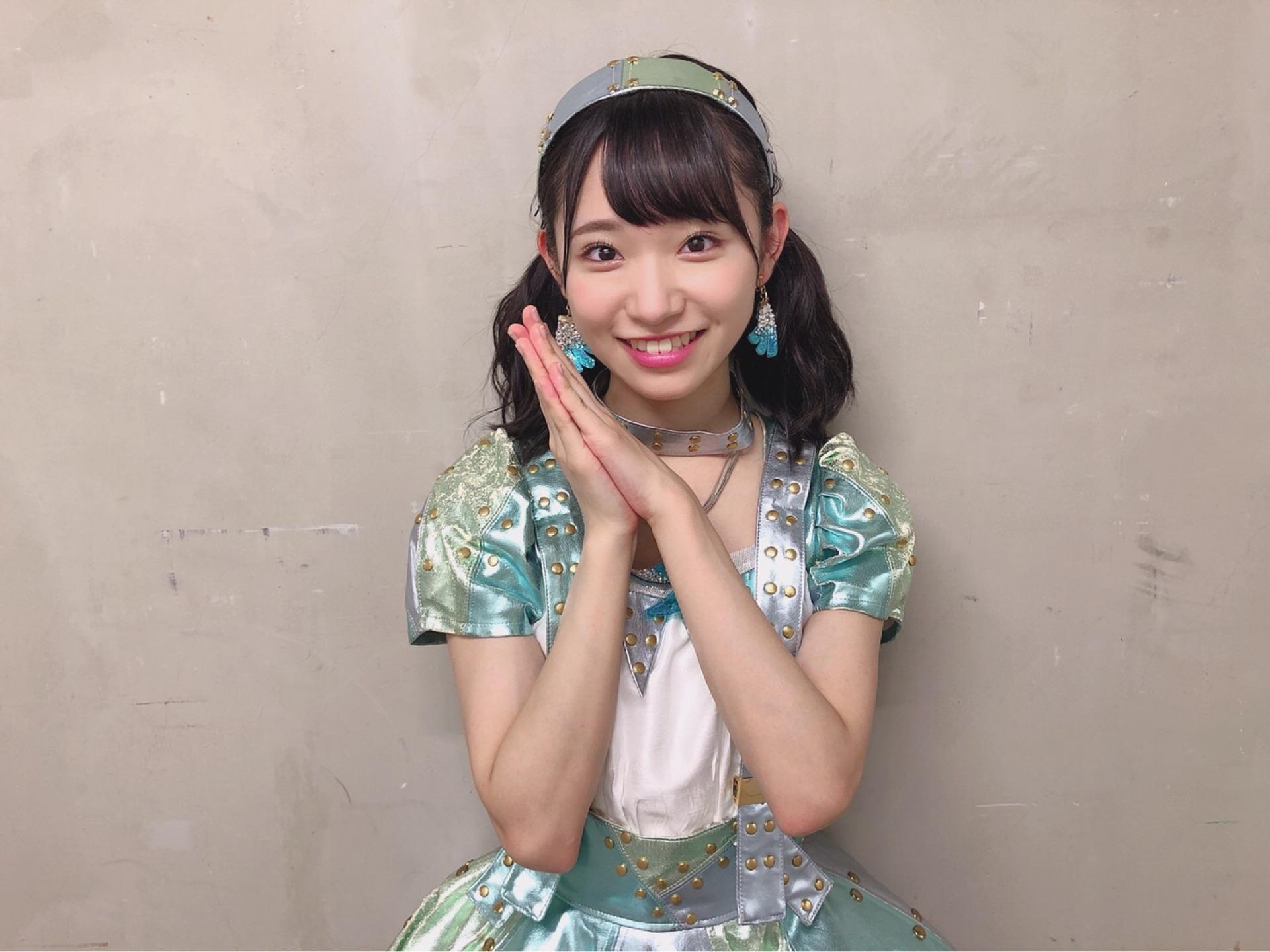 AKB48~Google+2458 	YouTube>9{ ->摜>2302 