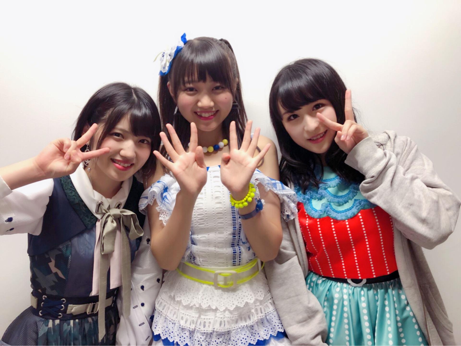 AKB48~Google+2458 	YouTube>9{ ->摜>2302 