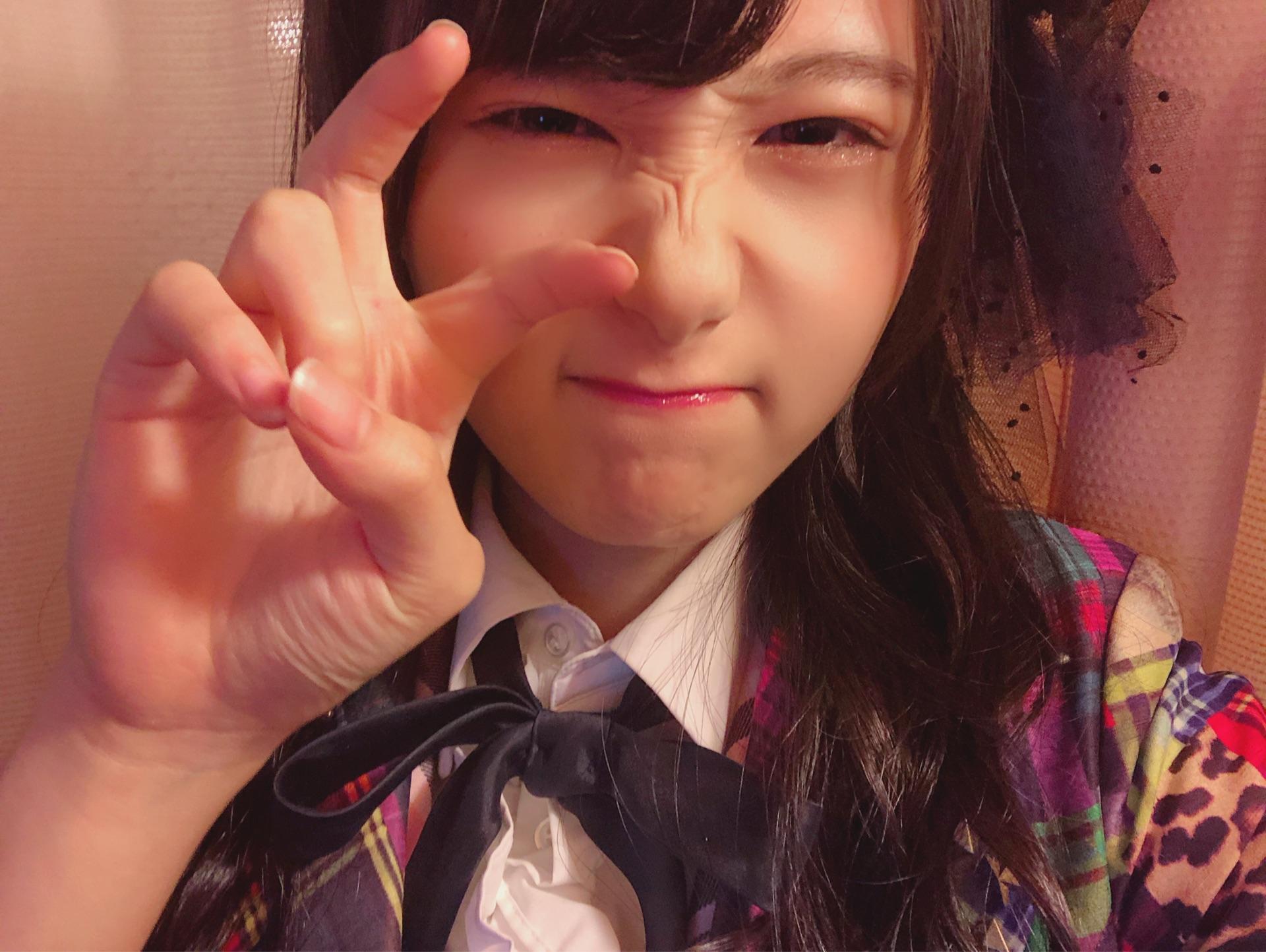 AKB48~Google+2458 	YouTube>9{ ->摜>2302 