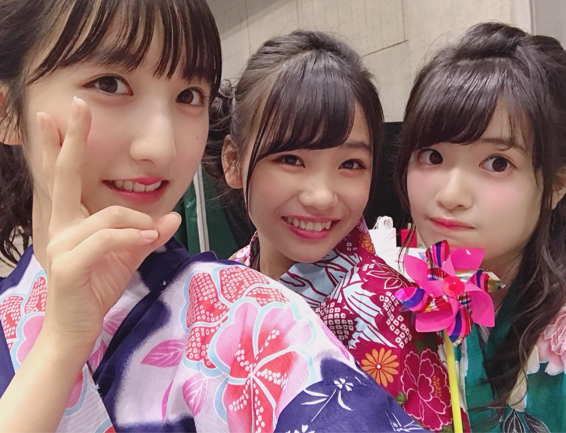 AKB48~Google+2458 	YouTube>9{ ->摜>2302 