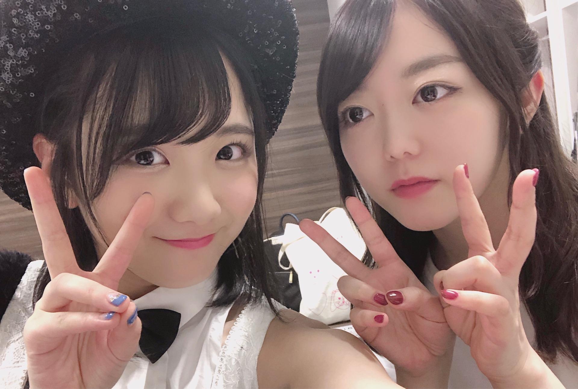 AKB48~Google+2458 	YouTube>9{ ->摜>2302 