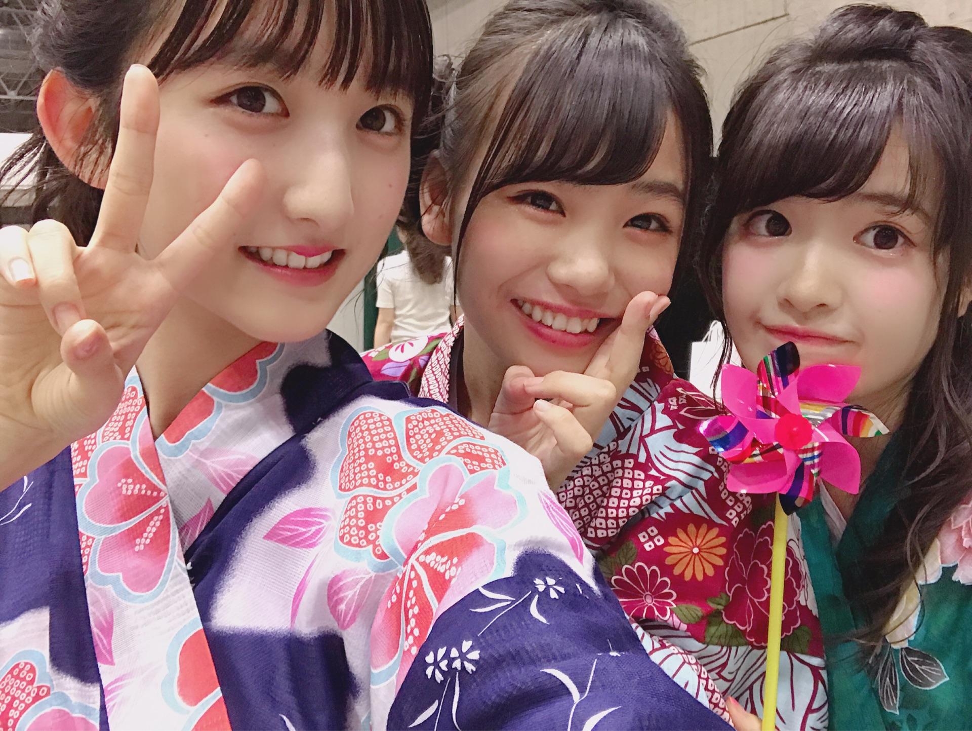 AKB48~Google+2458 	YouTube>9{ ->摜>2302 