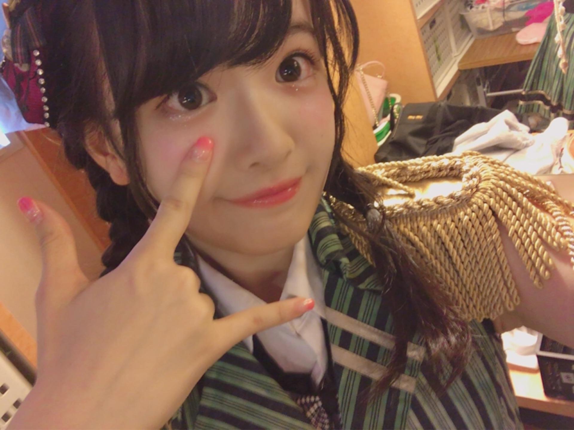 AKB48~Google+2458 	YouTube>9{ ->摜>2302 