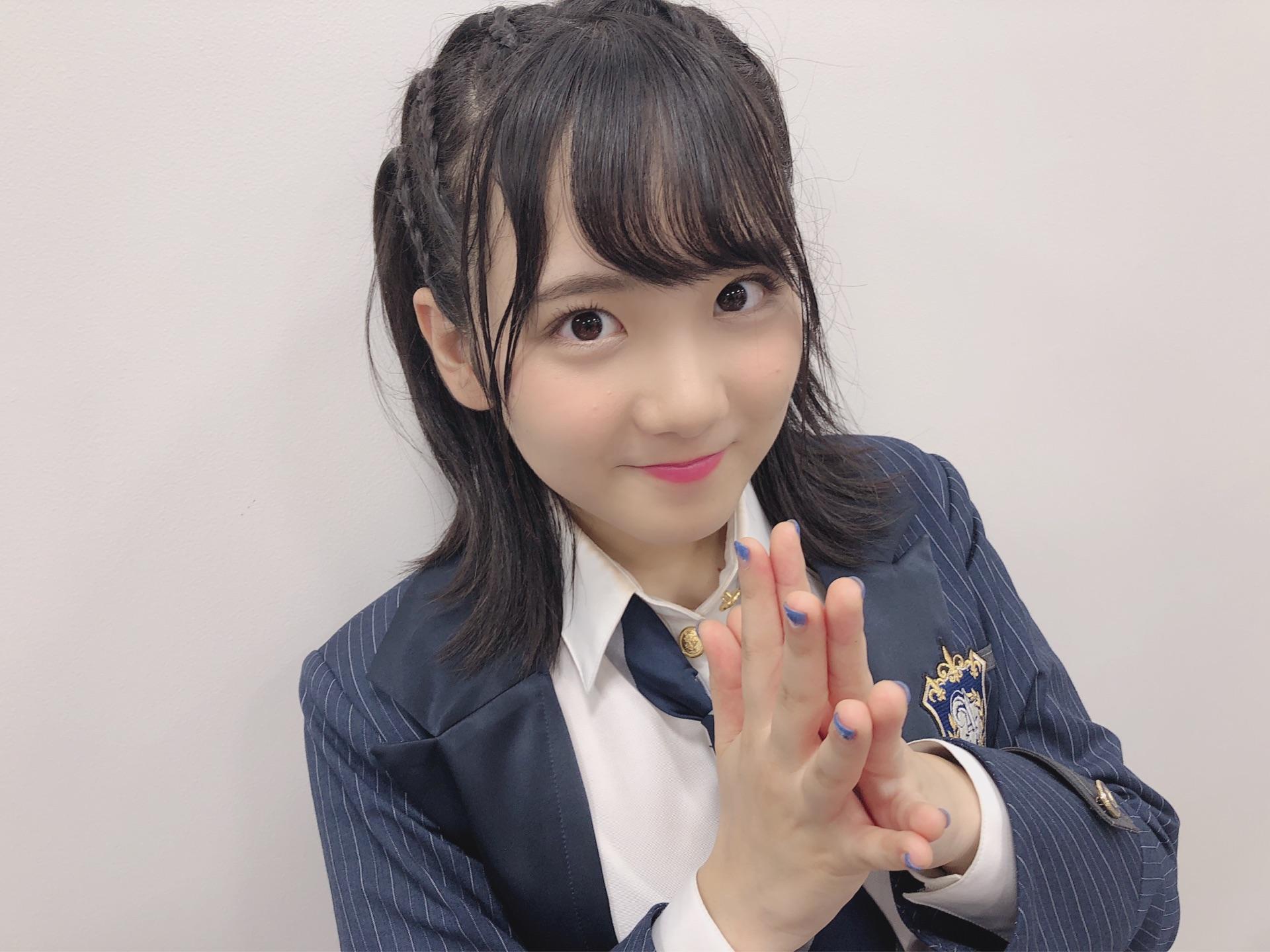 AKB48~Google+2458 	YouTube>9{ ->摜>2302 