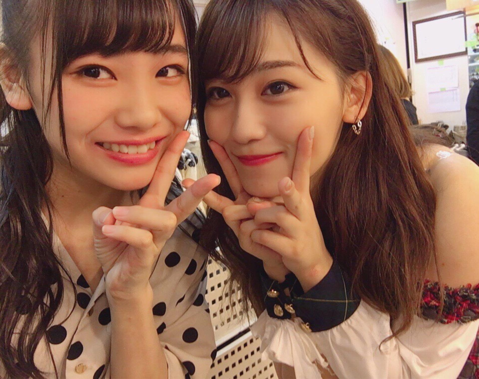 AKB48~Google+2458 	YouTube>9{ ->摜>2302 