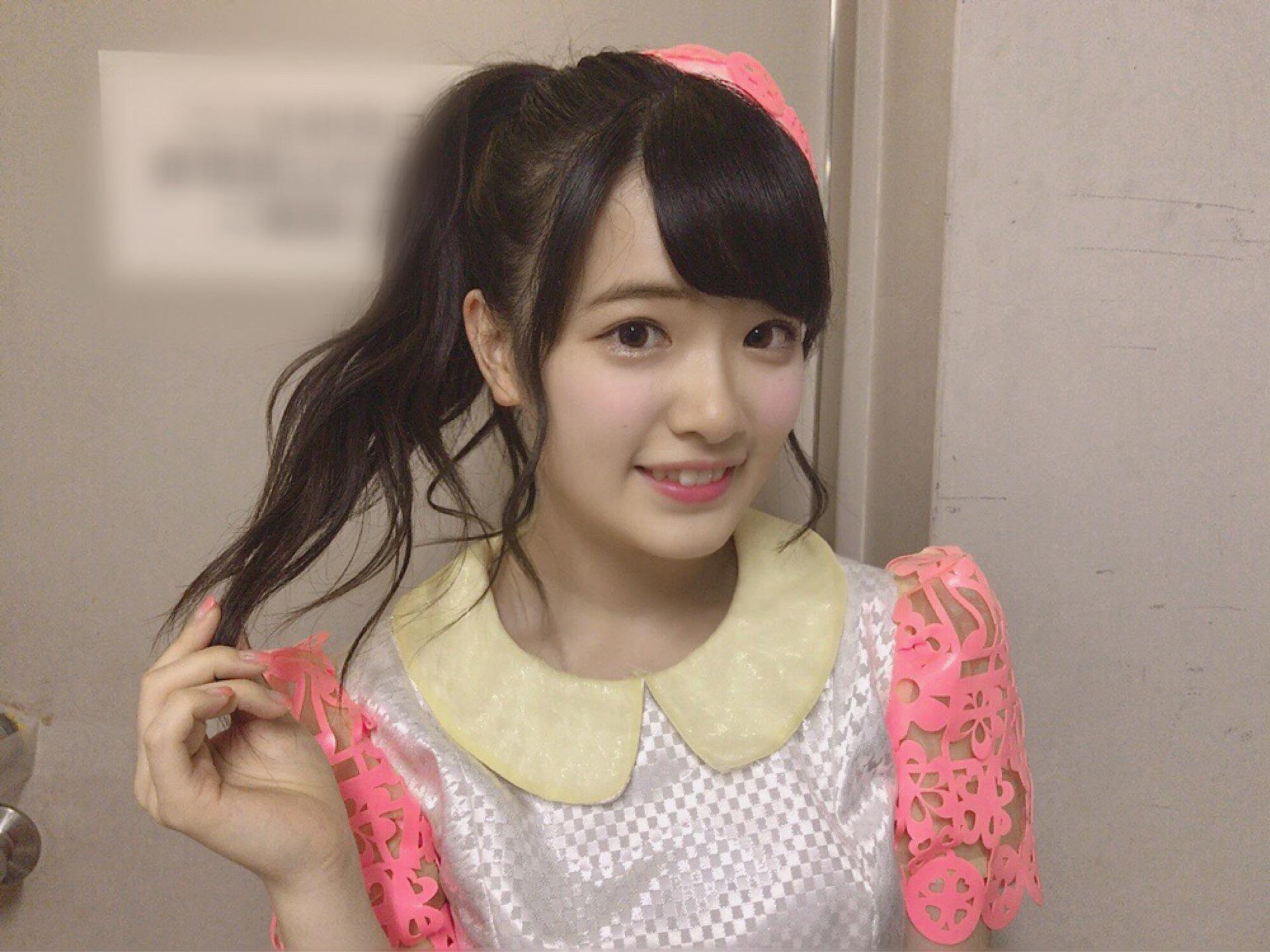 AKB48~Google+2458 	YouTube>9{ ->摜>2302 