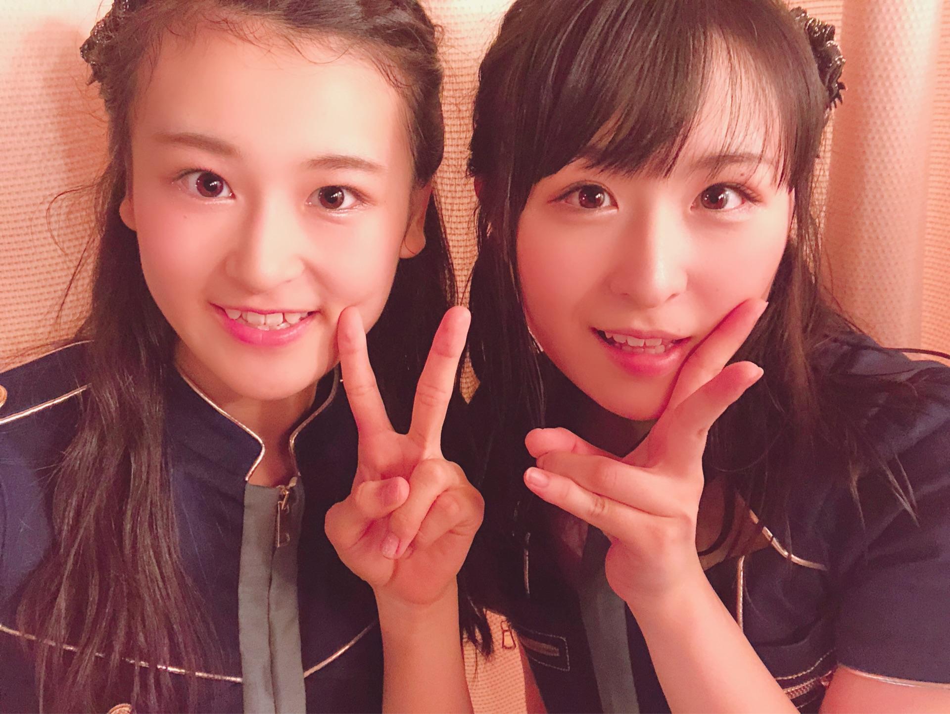 AKB48~Google+2458 	YouTube>9{ ->摜>2302 