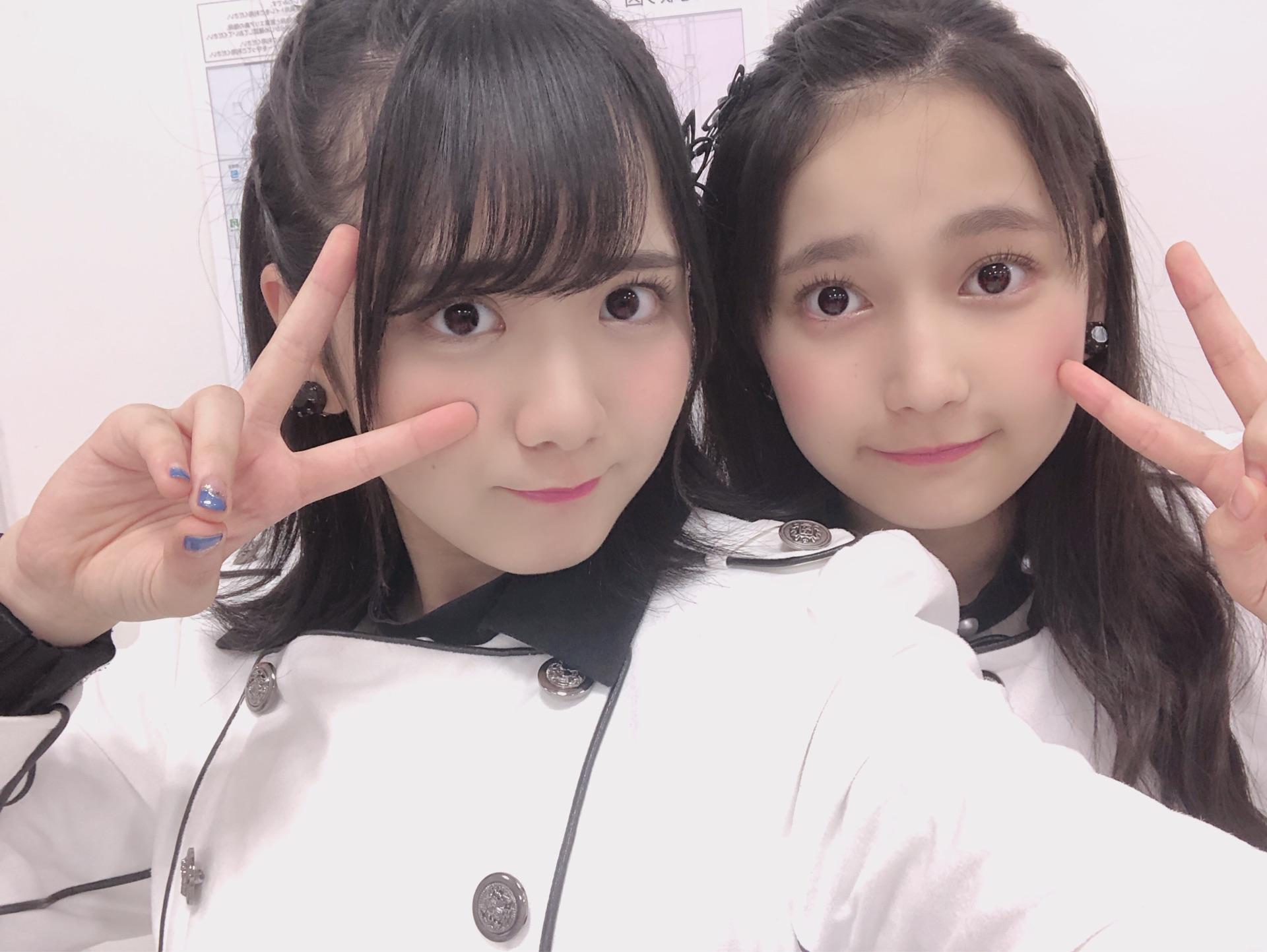 AKB48~Google+2458 	YouTube>9{ ->摜>2302 