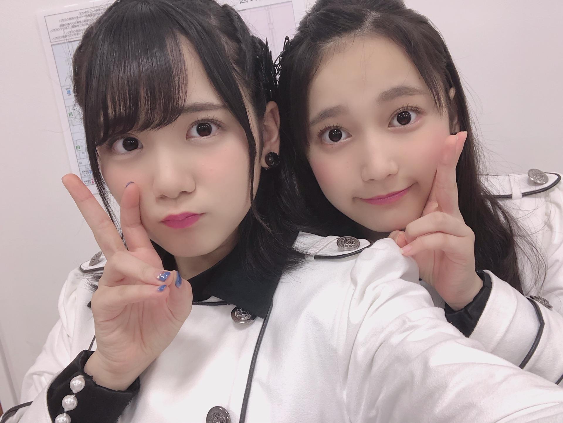 AKB48~Google+2458 	YouTube>9{ ->摜>2302 