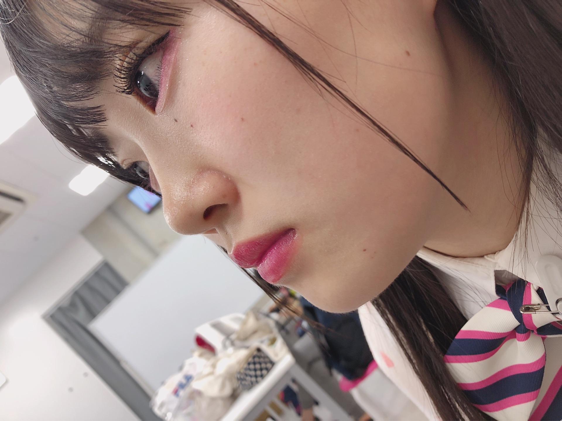 AKB48~Google+2458 	YouTube>9{ ->摜>2302 