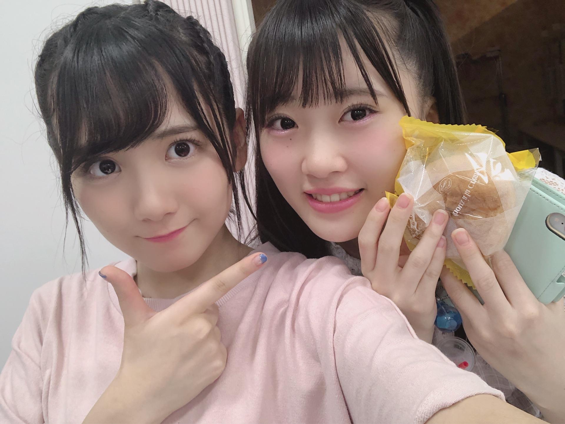 AKB48~Google+2458 	YouTube>9{ ->摜>2302 