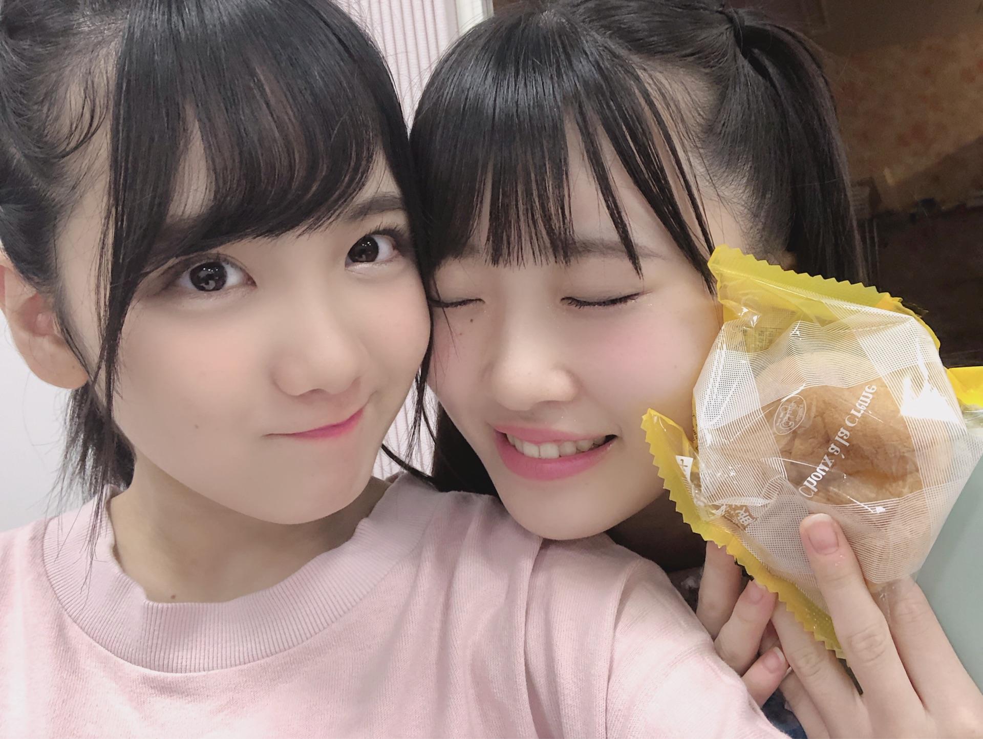 AKB48~Google+2458 	YouTube>9{ ->摜>2302 