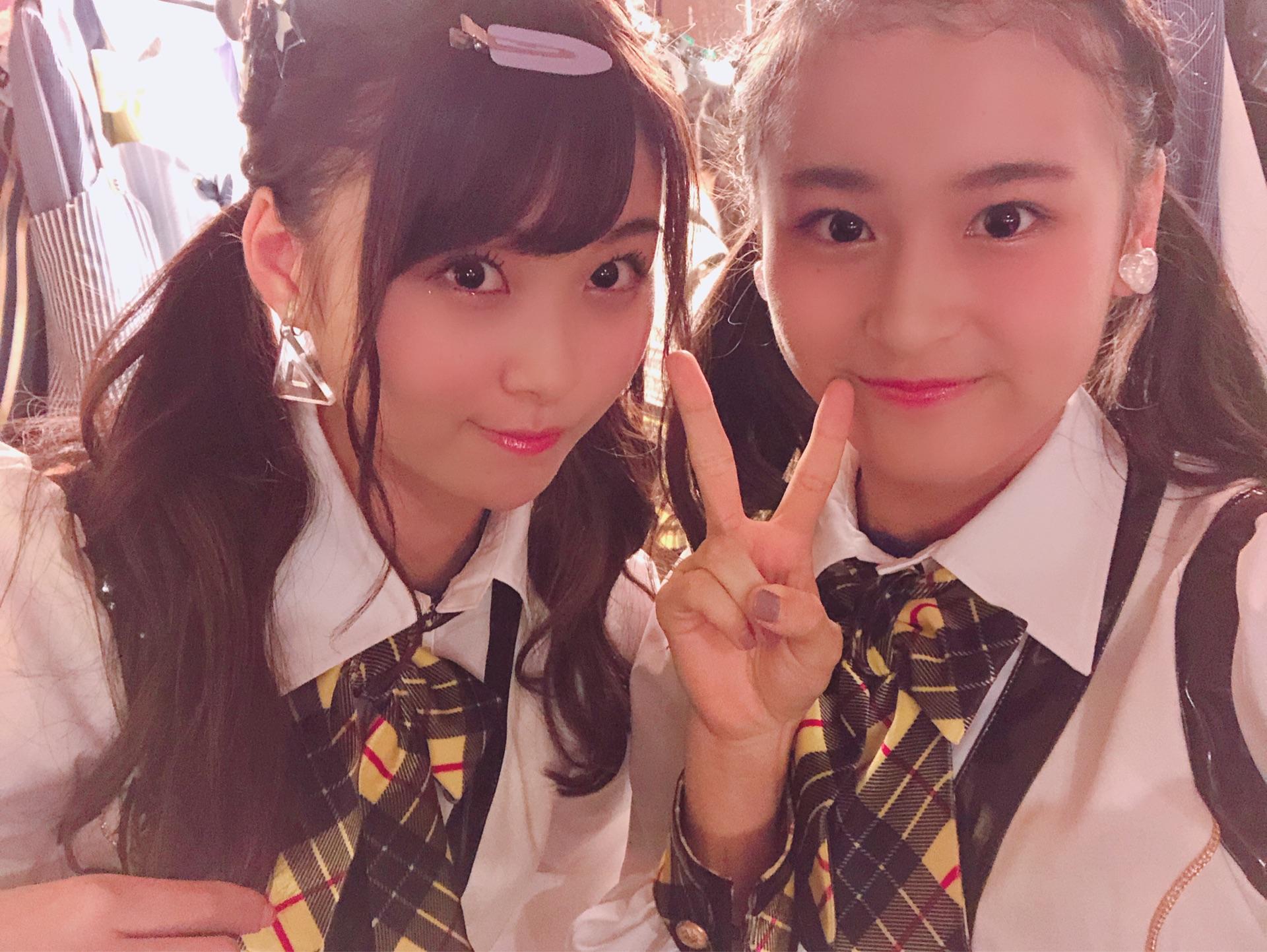 AKB48~Google+2458 	YouTube>9{ ->摜>2302 