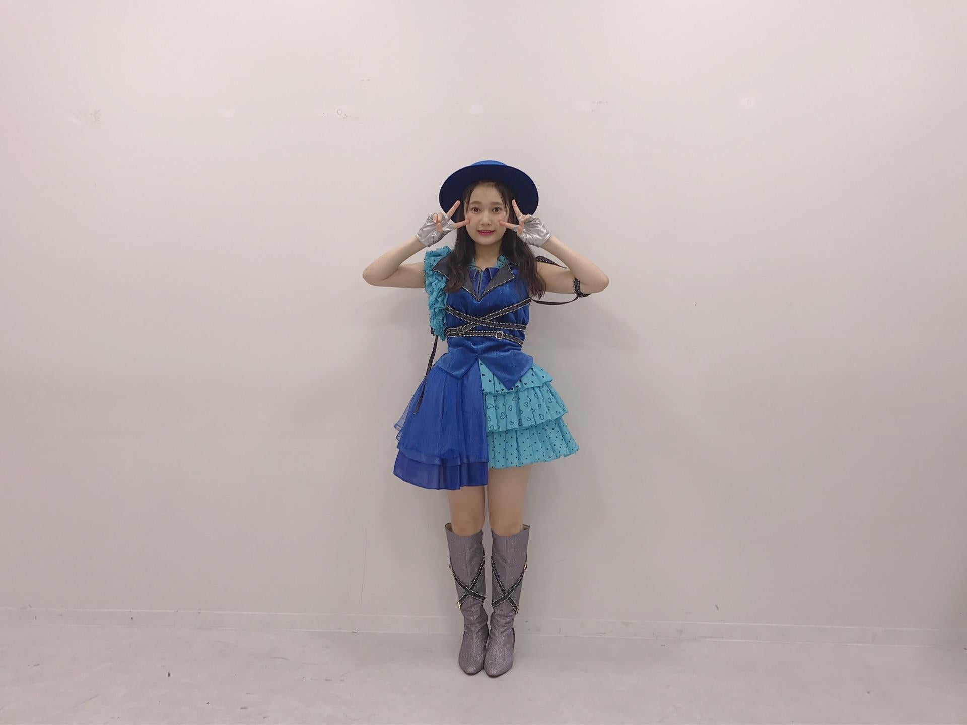 AKB48~Google+2458 	YouTube>9{ ->摜>2302 