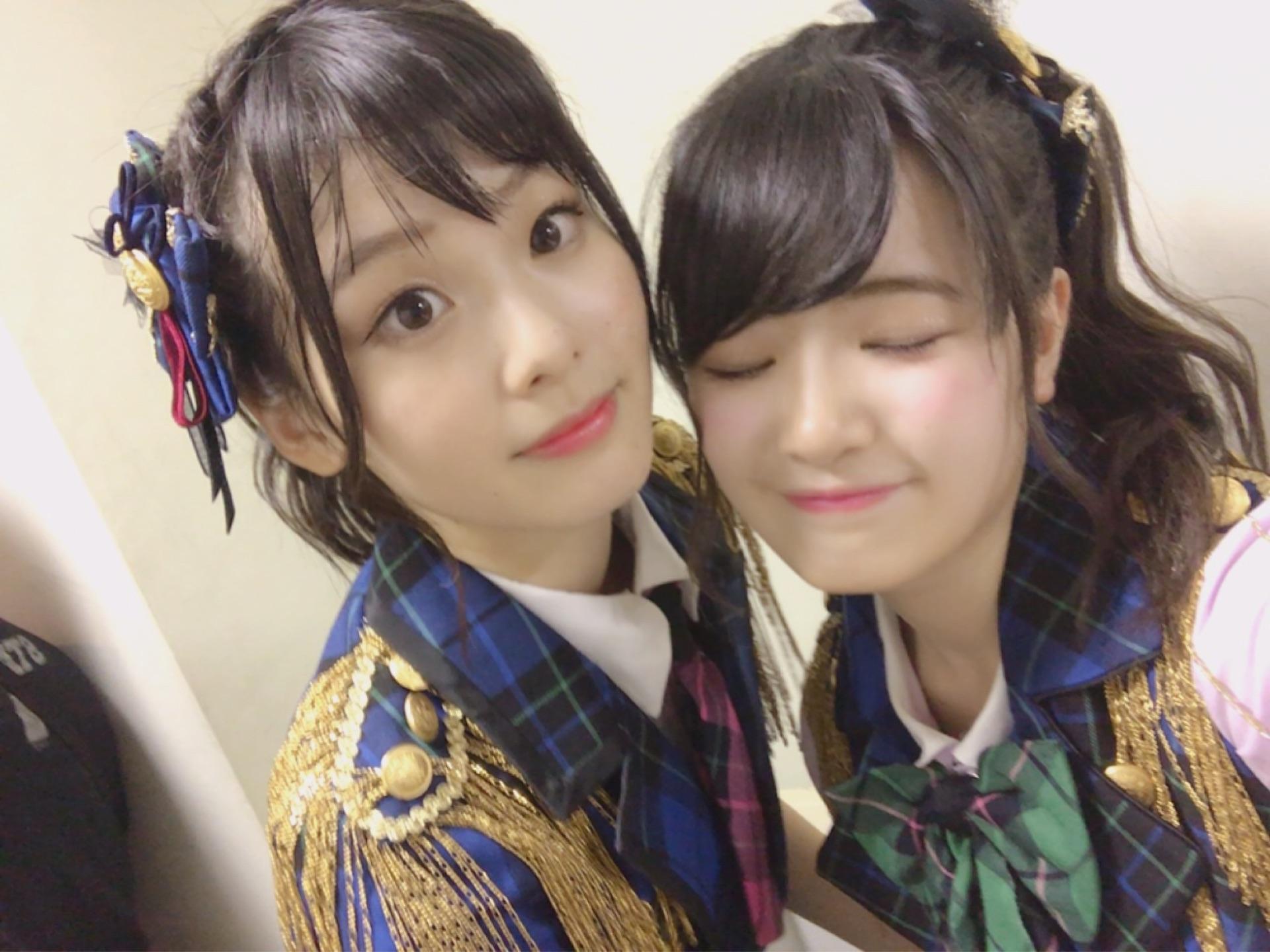 AKB48~Google+2458 	YouTube>9{ ->摜>2302 