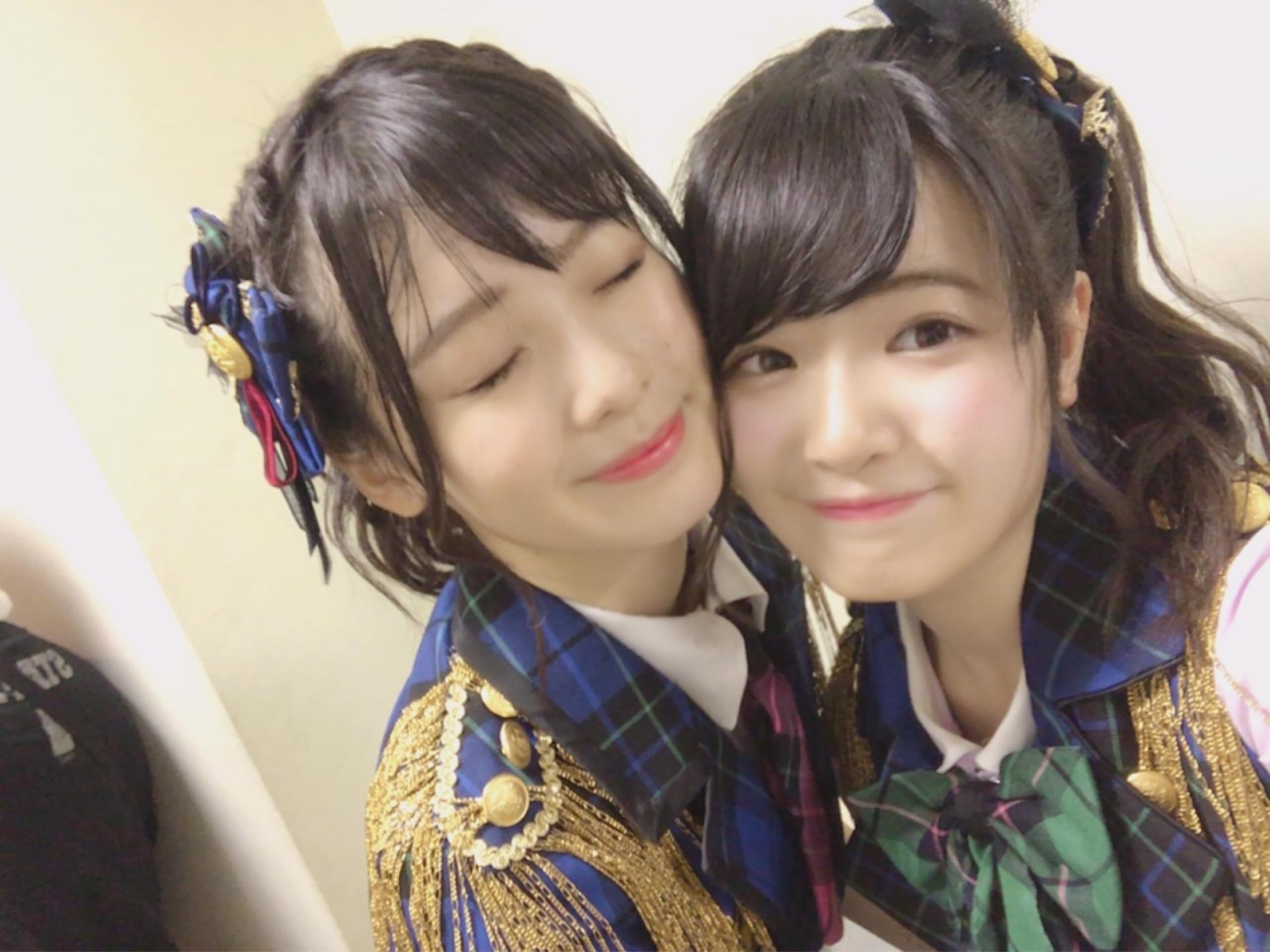 AKB48~Google+2458 	YouTube>9{ ->摜>2302 