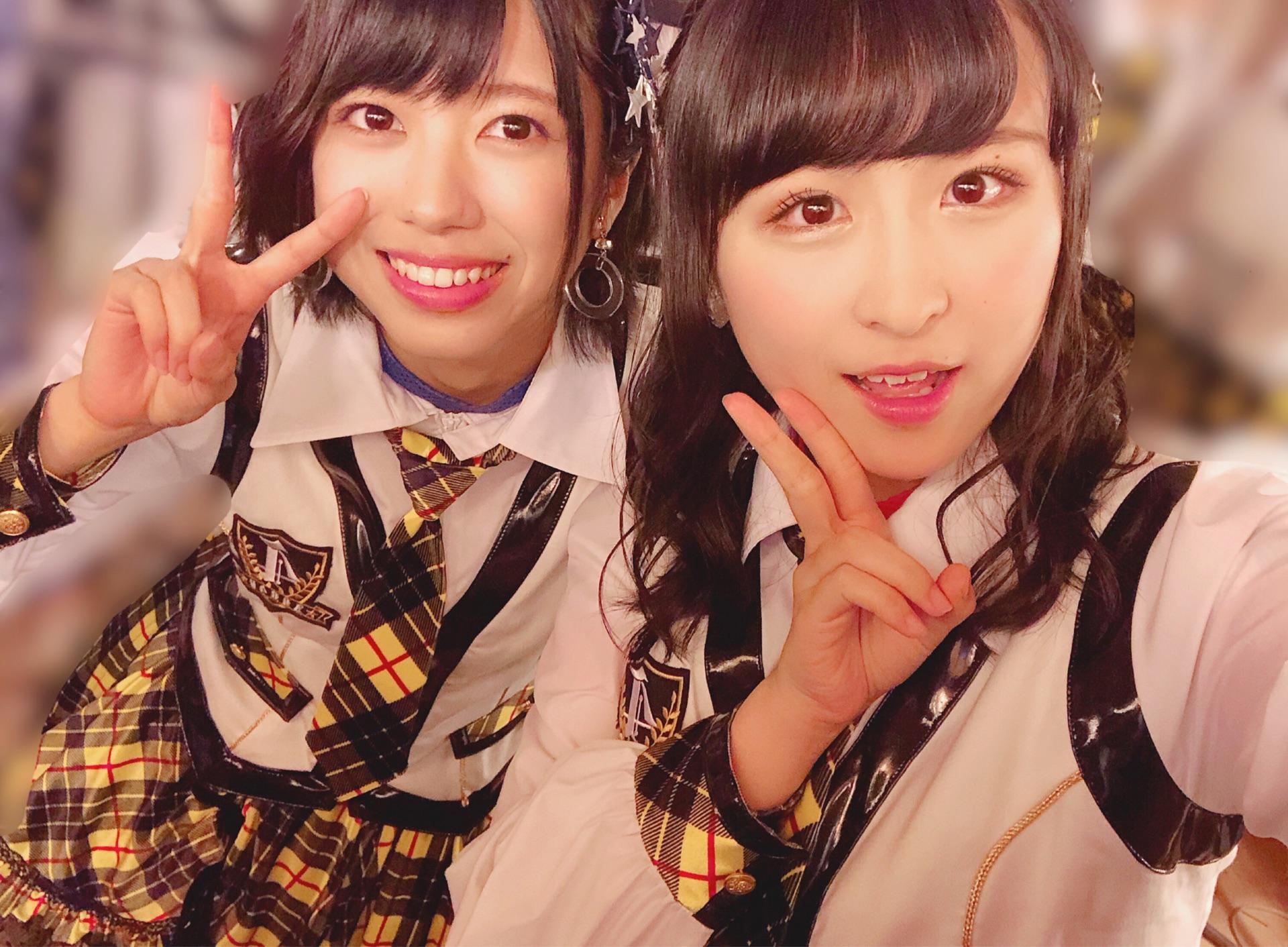 AKB48~Google+2458 	YouTube>9{ ->摜>2302 