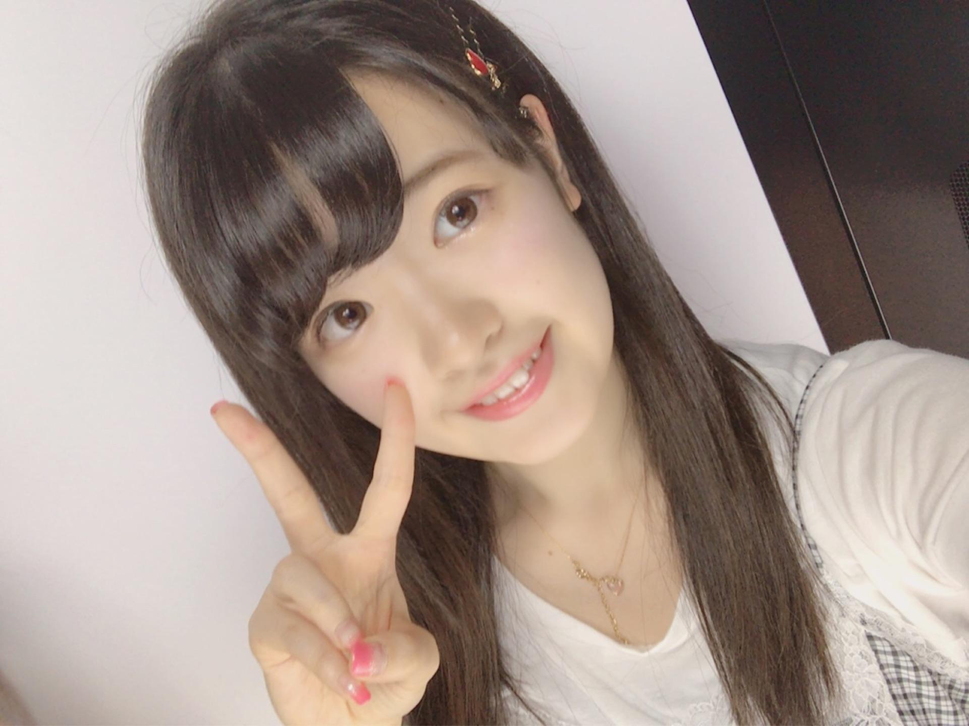 AKB48~Google+2458 	YouTube>9{ ->摜>2302 