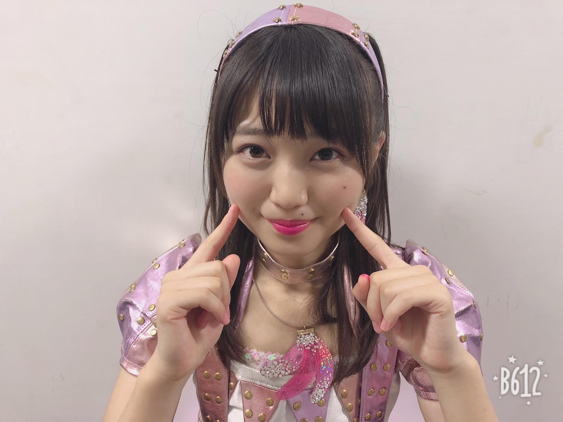 AKB48~Google+2458 	YouTube>9{ ->摜>2302 