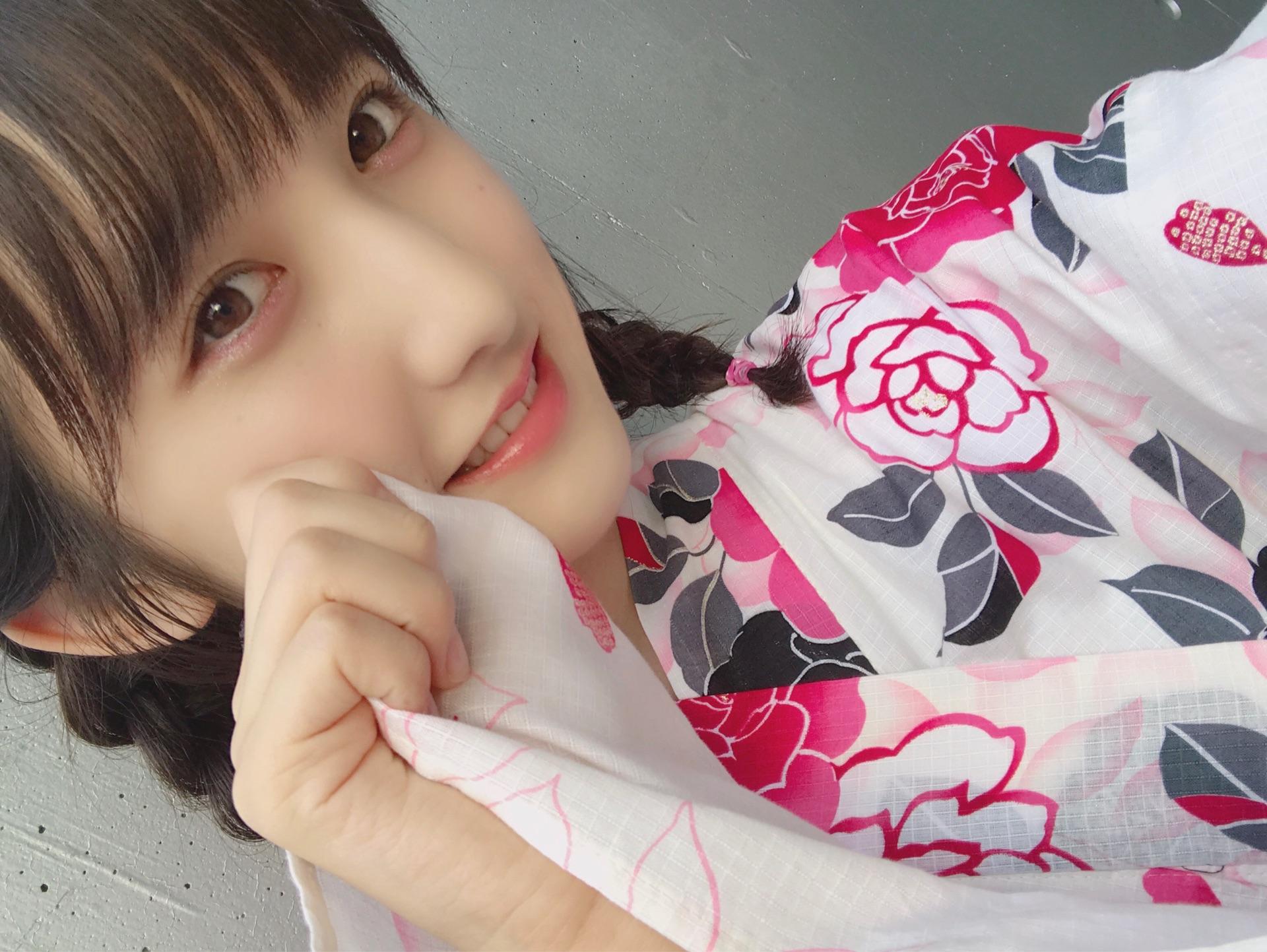 AKB48~Google+2458 	YouTube>9{ ->摜>2302 