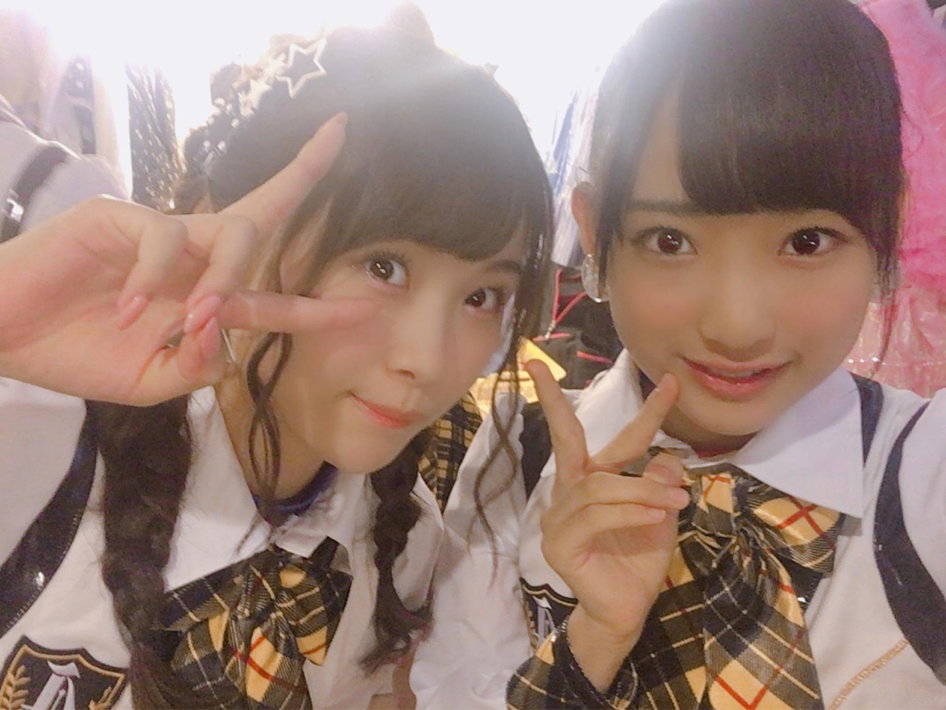 AKB48~Google+2458 	YouTube>9{ ->摜>2302 